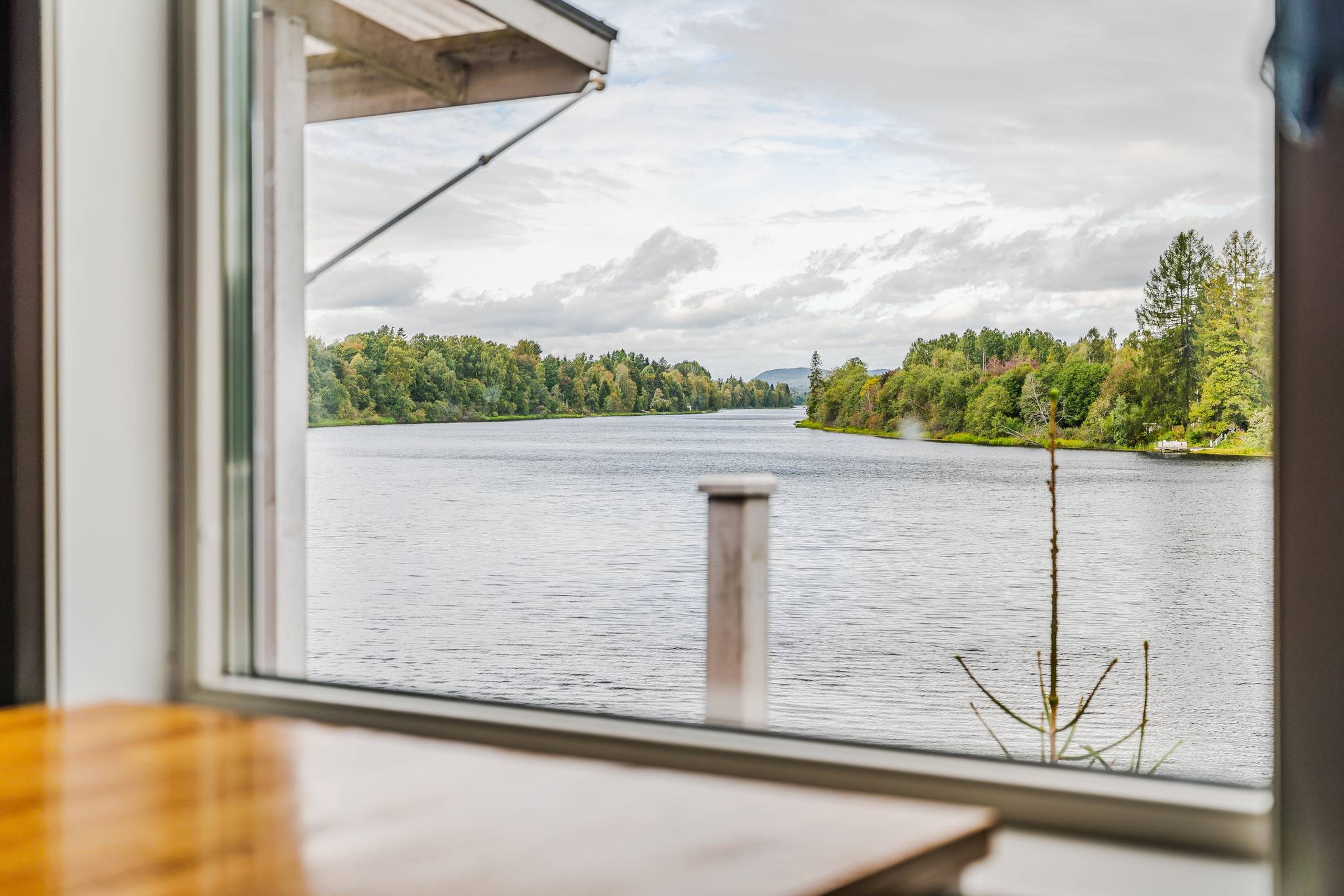 3 rum Villa på Båtstavägen 7 Båtstad Borlänge kommun - bild 14