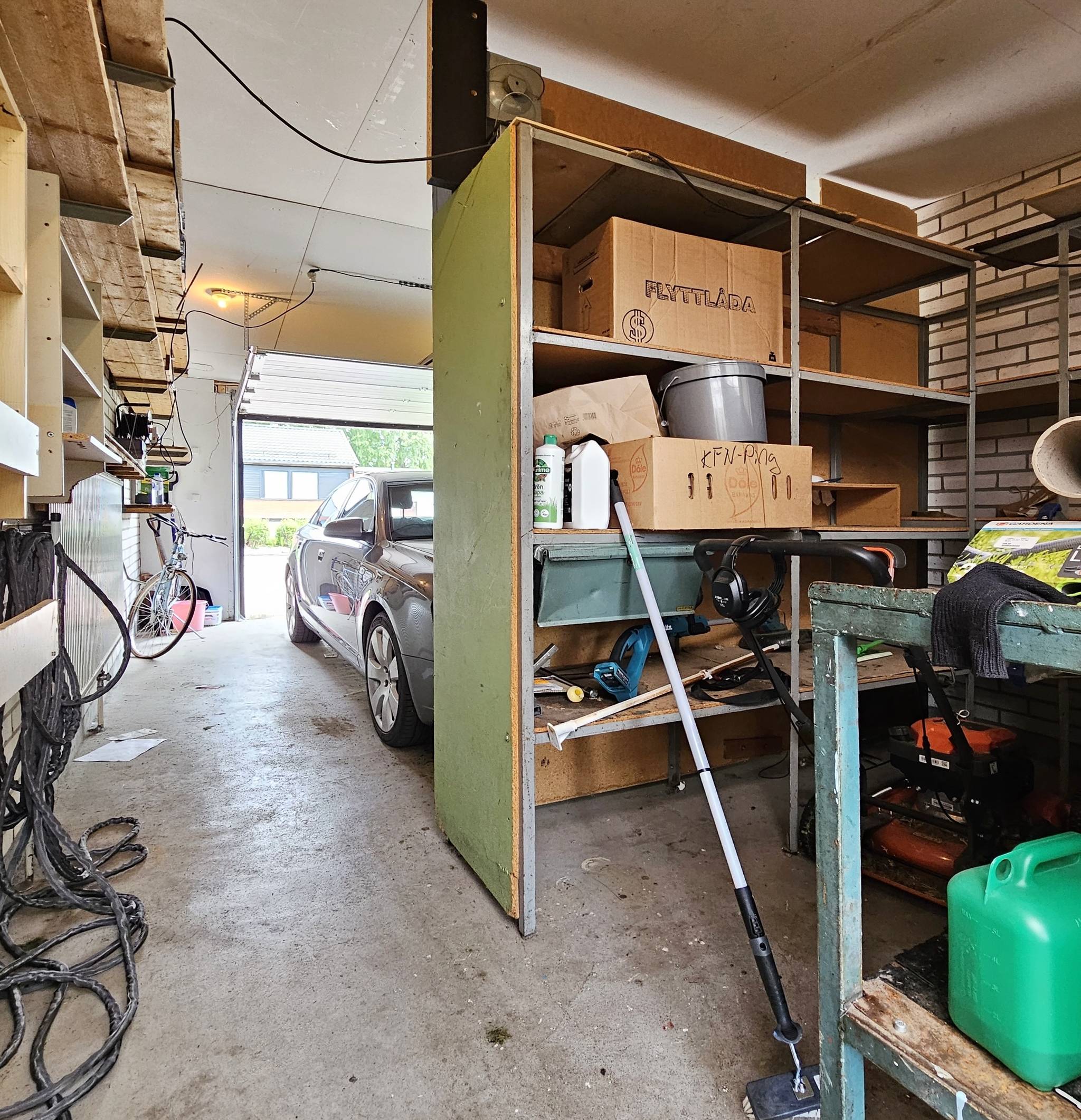 5 rum Radhus på Radhusgatan 35 Filipstad Filipstads kommun - bild 24