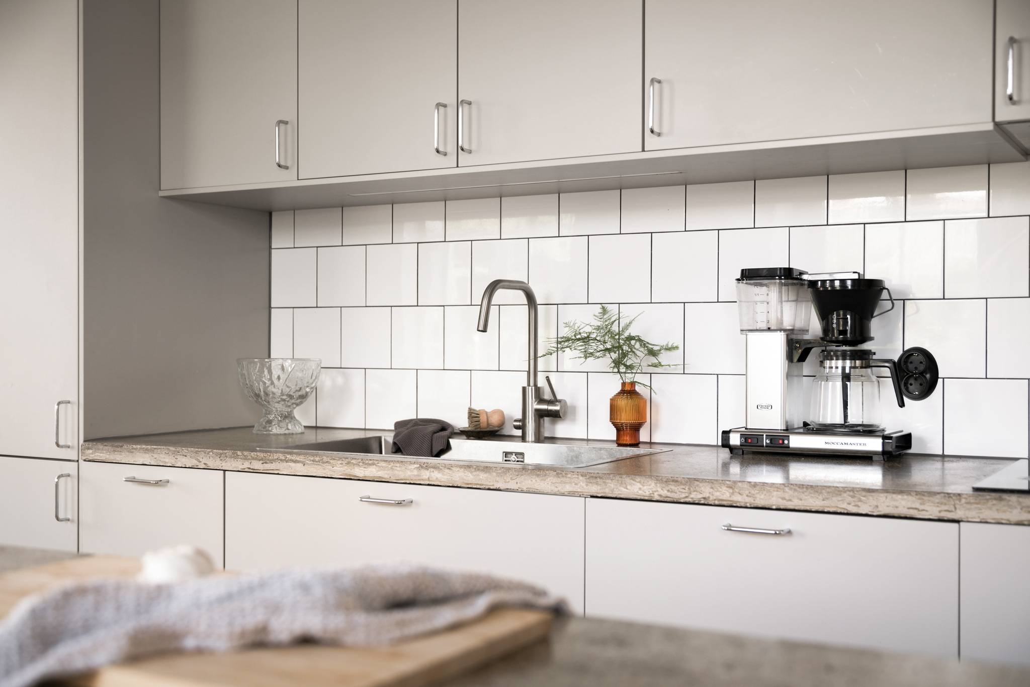 4 rum Villa på Stationsvägen 7 Äsperöd Sjöbo kommun - bild 2