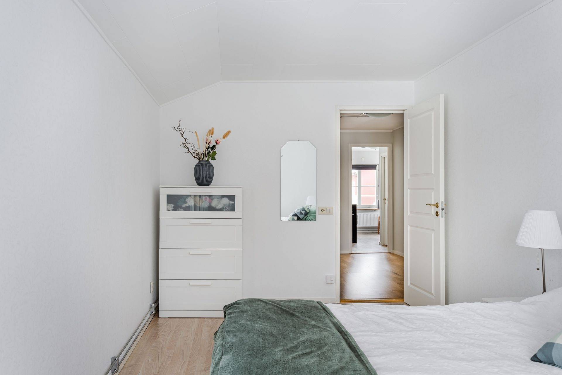 6 rum Villa på Södra Mariegatan 2A Östanfors Falu kommun - bild 24