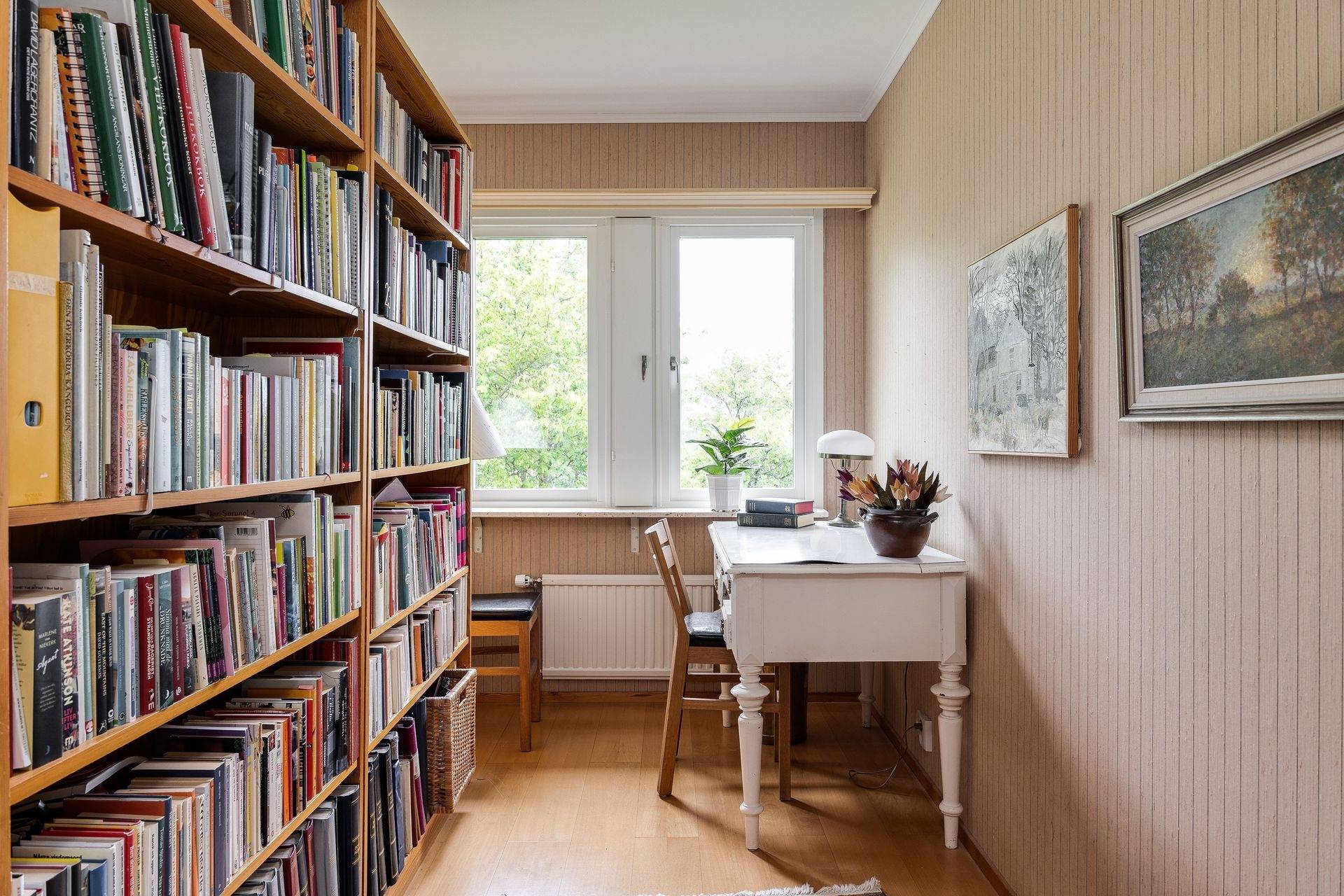 7 rum Villa på Högabergsgatan 37 Värnamo Värnamo kommun - bild 25