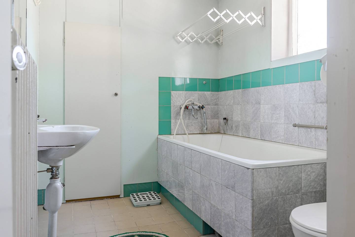 4 rum Villa på Droskvägen 6 och 8 Ljusdals kommun - bild 18