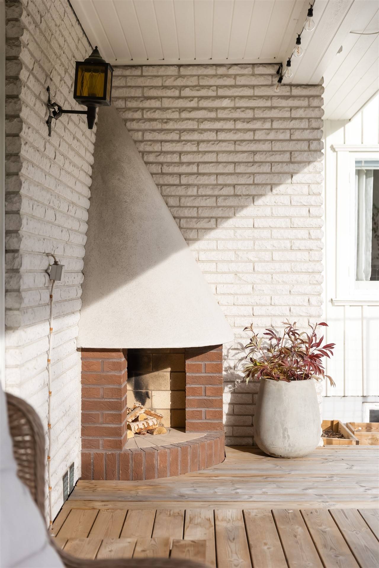 125 m² Villa på Bergsmansgatan 50 Ludvika kommun - bild 19