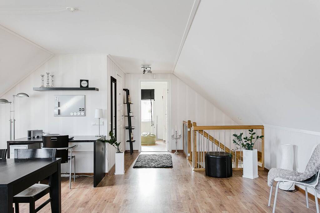 7 rum Villa på Finnebodavägen 11 LIDKÖPING Lidköpings kommun - bild 32