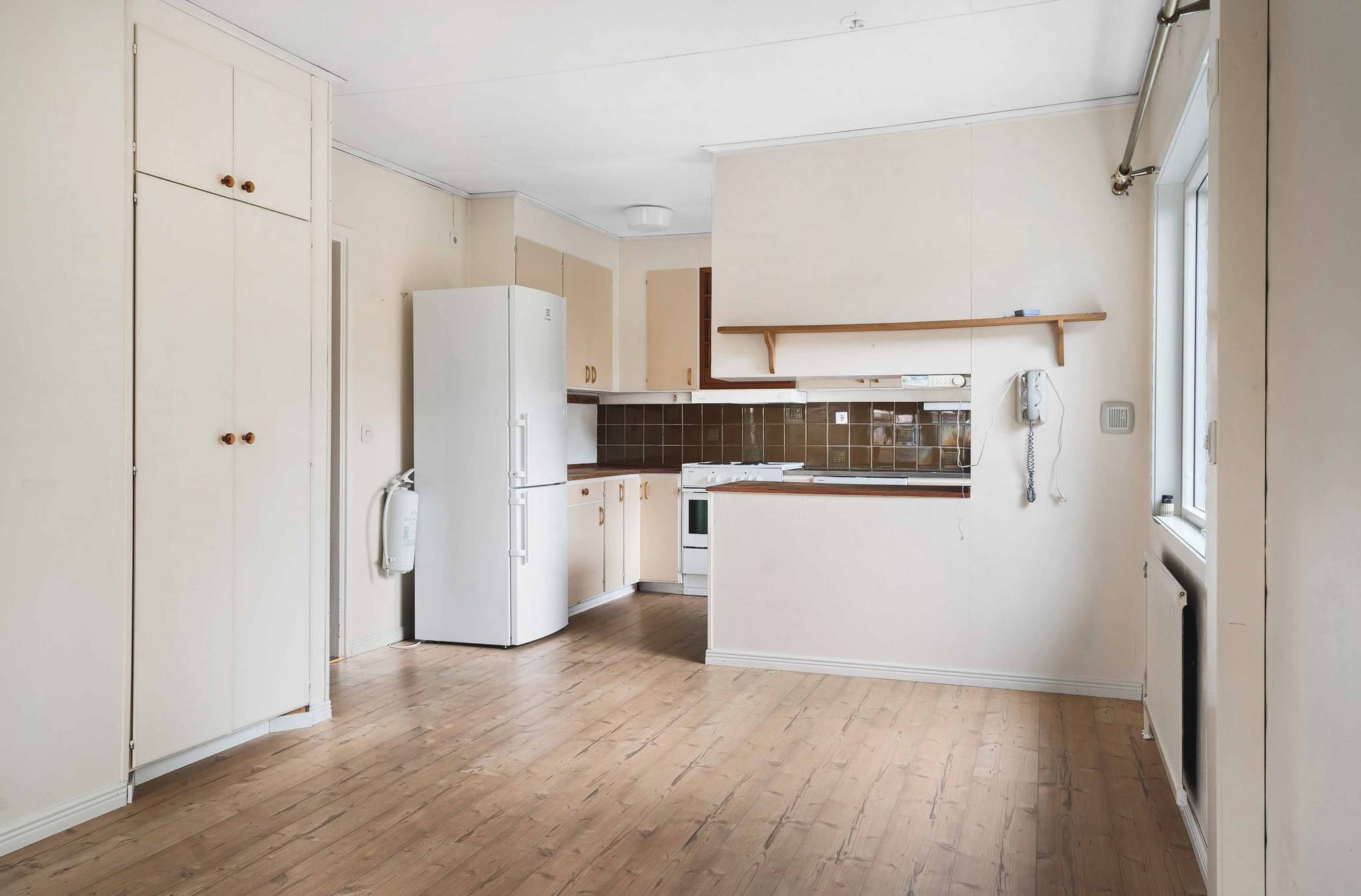 6 rum Villa på Askvägen 14 Sunnersta Uppsala kommun - bild 19