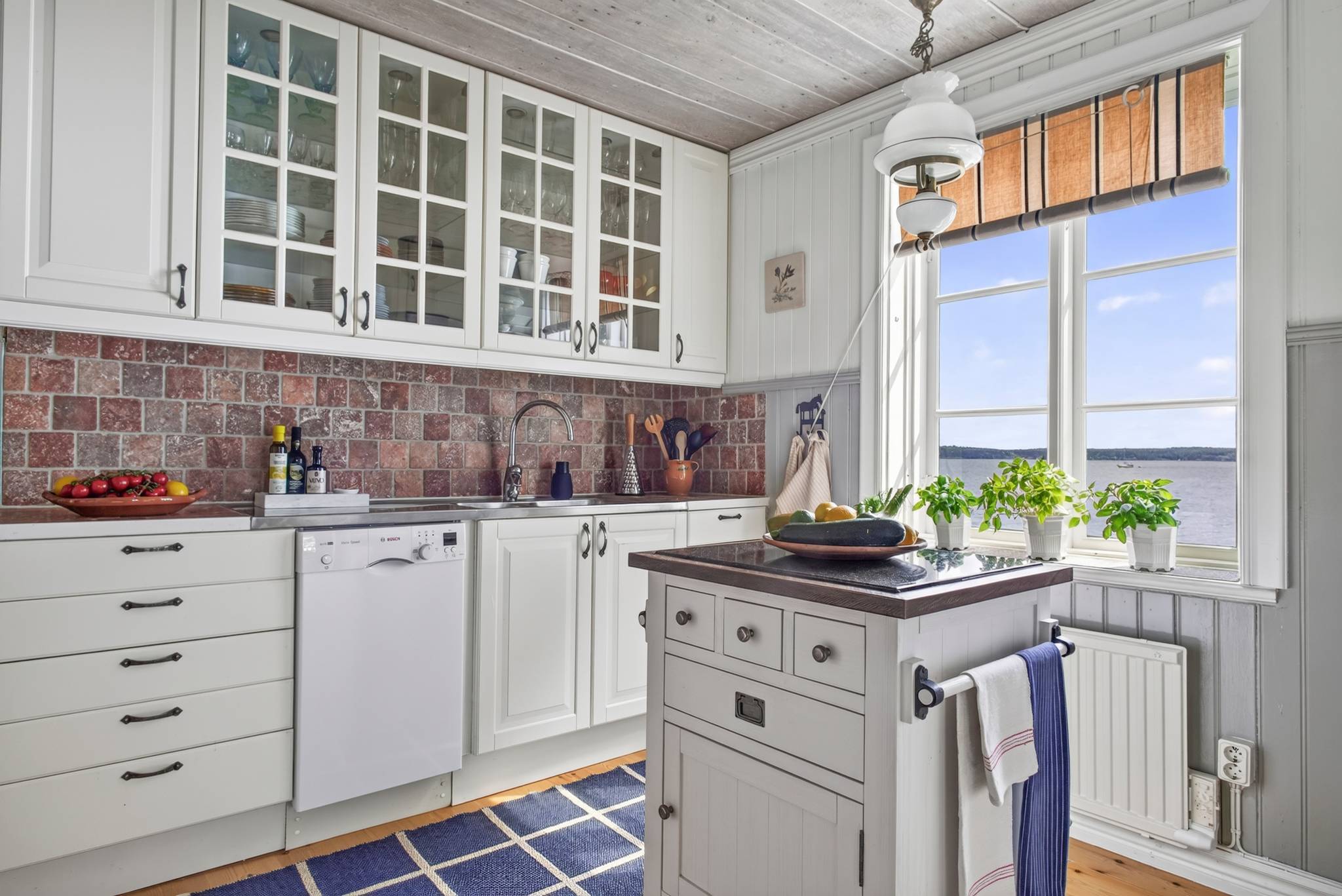 6 rum Villa på Egelsholm Egelsholm - Mörkö Södertälje kommun - bild 13