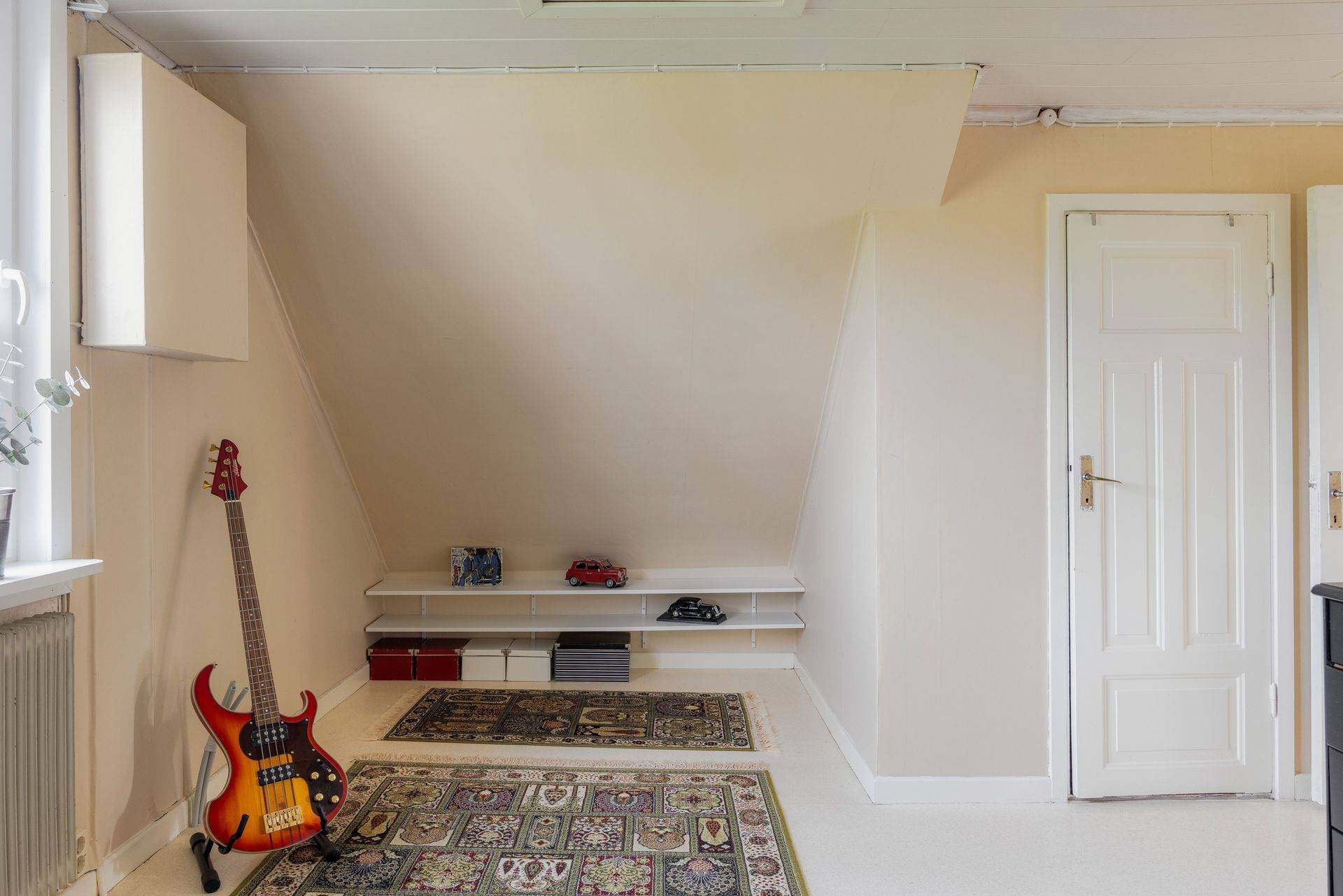 4 rum Villa på Tovhult Humleåsen 1 Humleåsen Värnamo kommun - bild 31