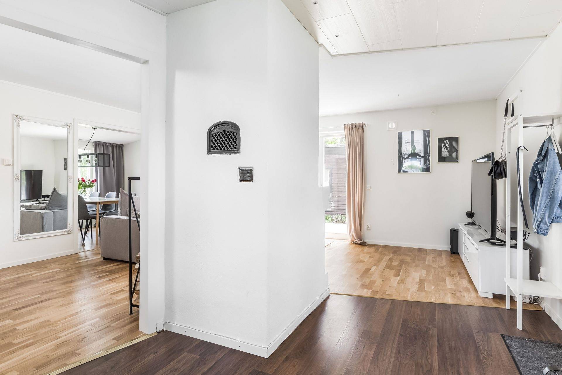 3 rum Villa på Gallstrandsvägen 22 Sättuna Linköpings kommun - bild 18