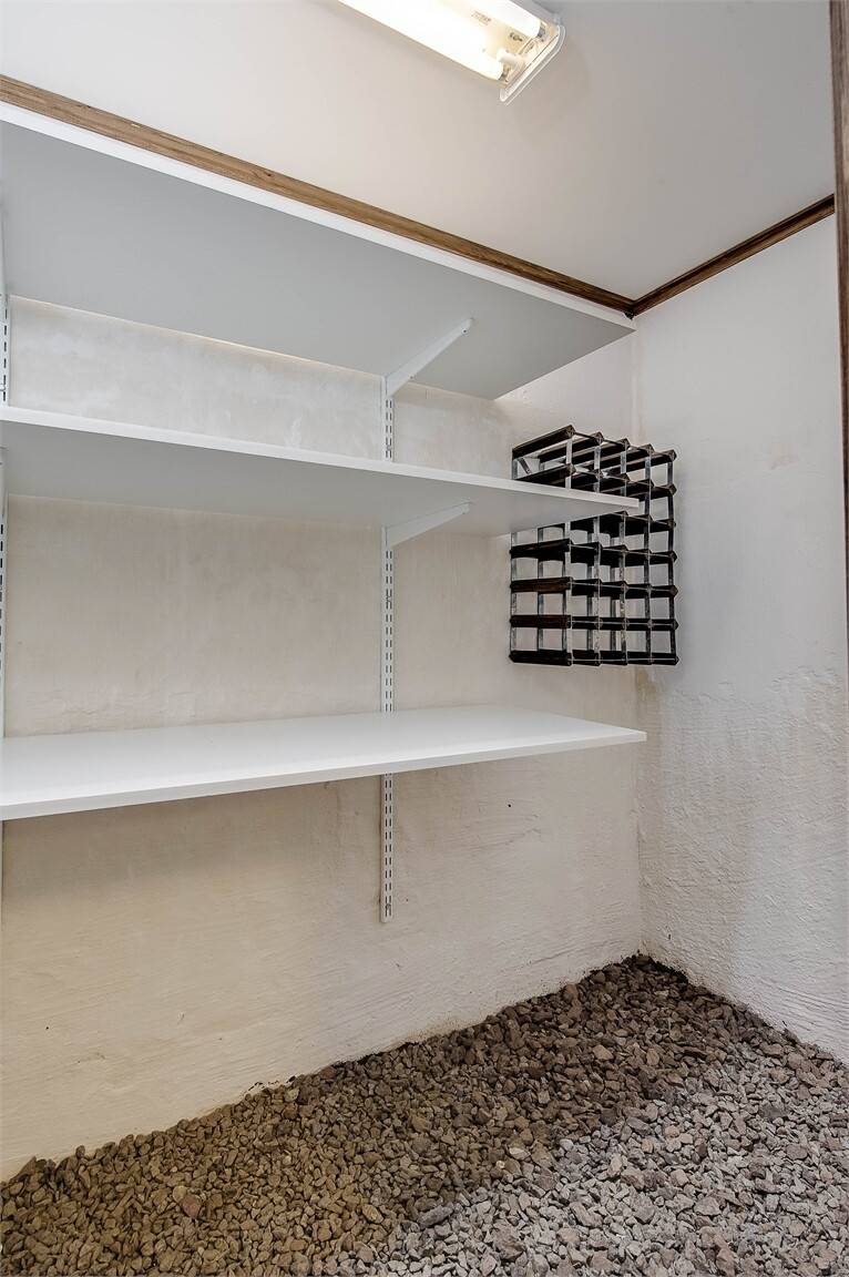 5 rum Villa på Säljheden Åsen Hagfors kommun - bild 51