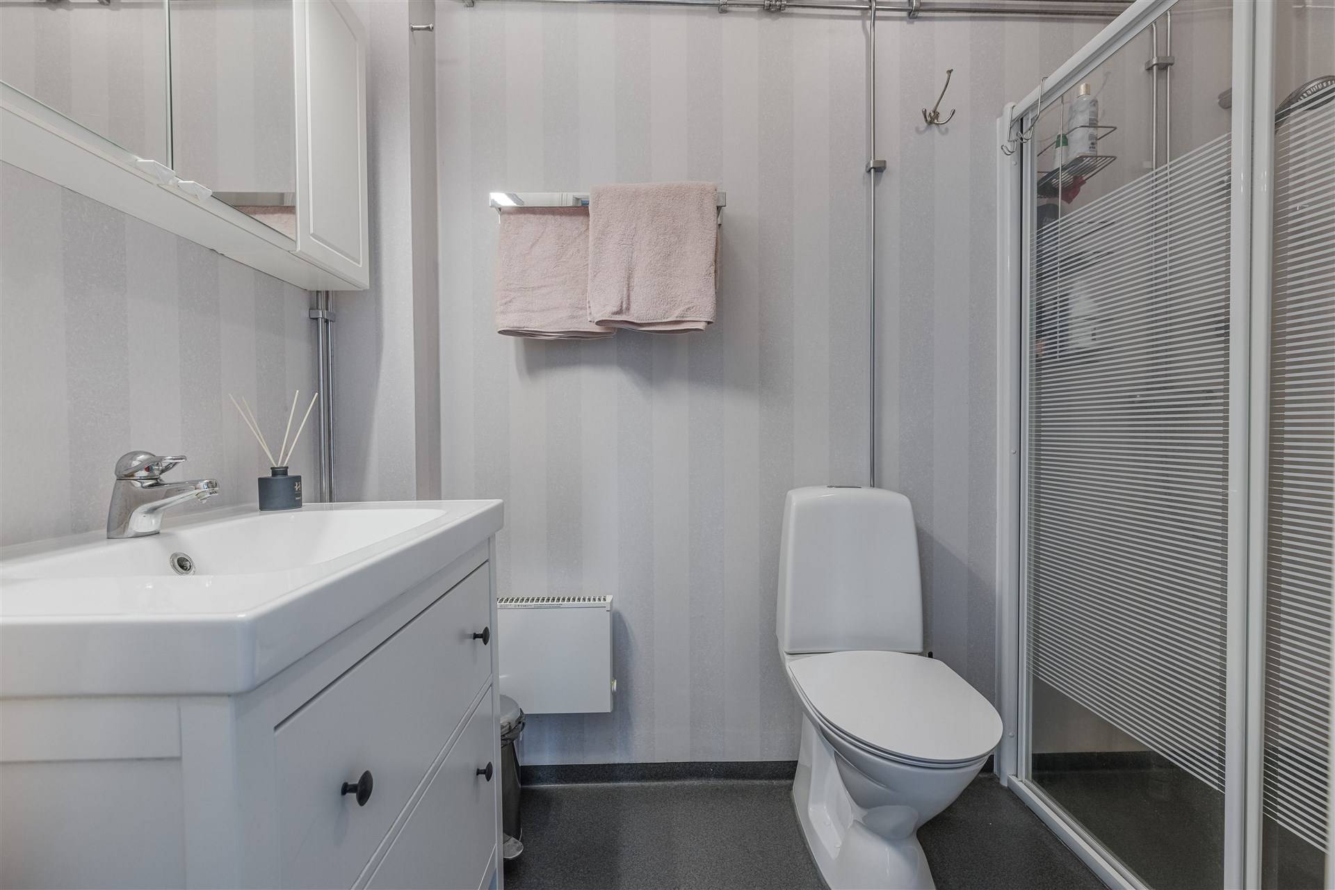 6 rum Villa på Fjällvägen 10 Vemdalen by Härjedalens kommun - bild 23