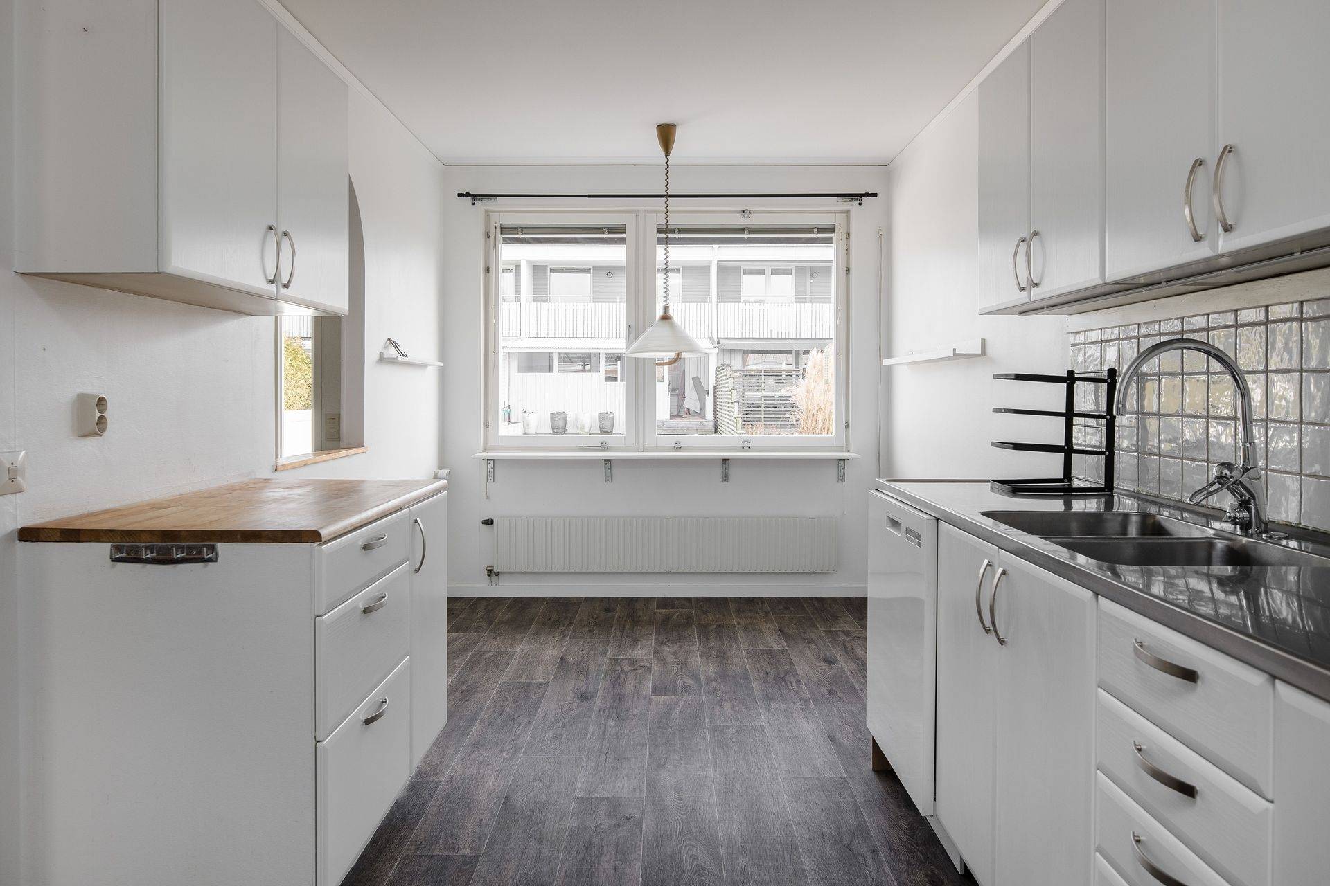 4 rum Radhus på Björsgårdsvägen 6C Källby Götene kommun - bild 15