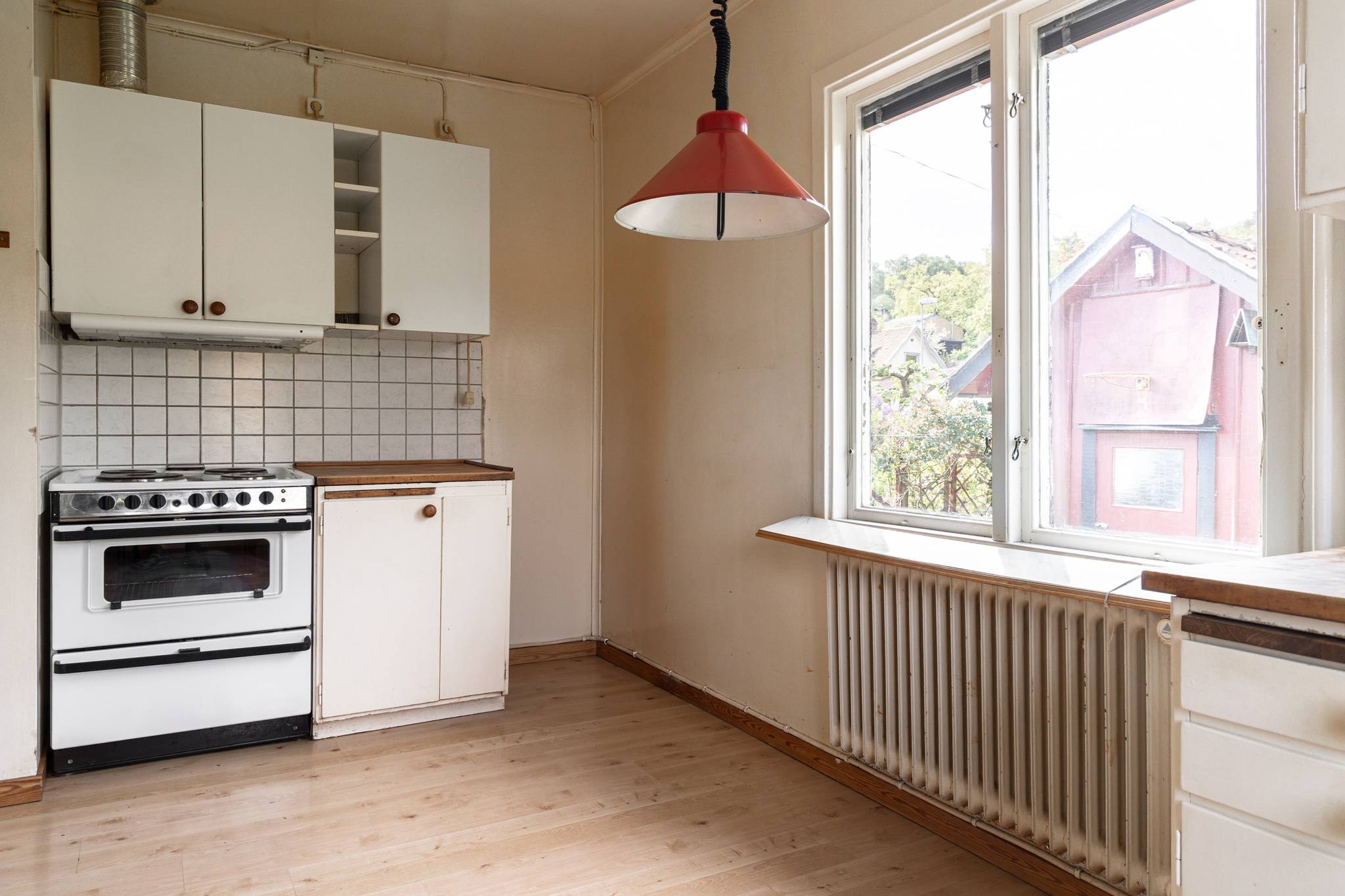 3 rum Villa på Slingergatan 7 Mölndal - Toltorpsdalen Mölndals kommun - bild 8