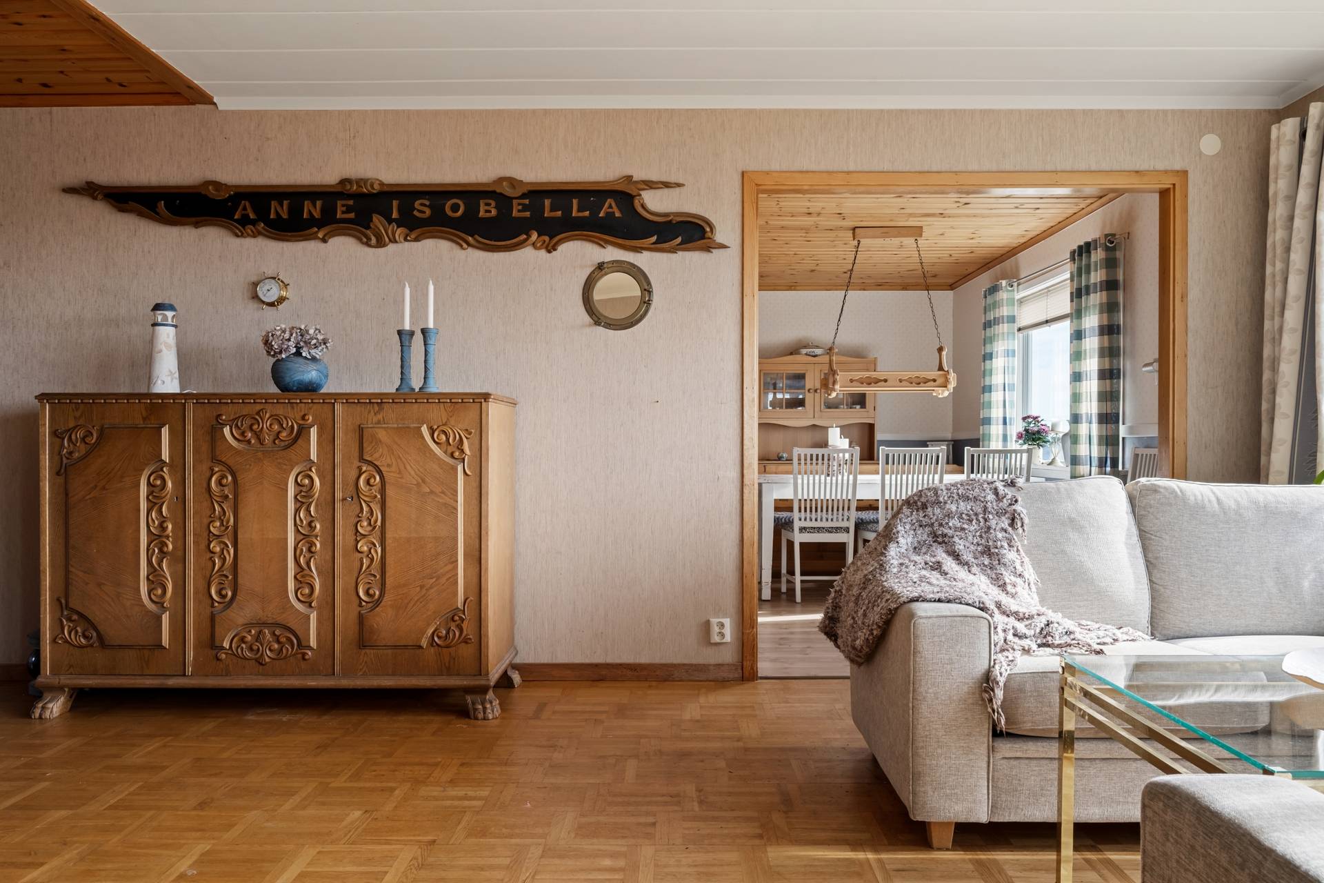 6 rum Villa på Smedjegatan 21 Hunnebostrand Sotenäs kommun - bild 18