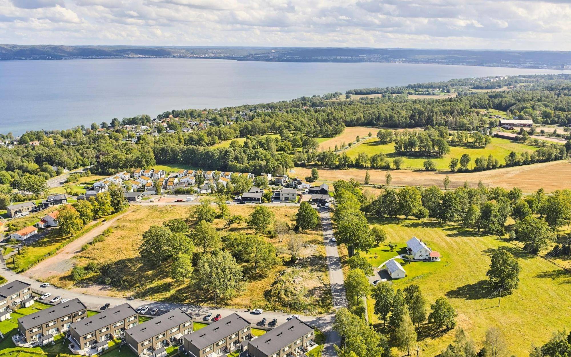 Bankeryd, Jönköpings kommun