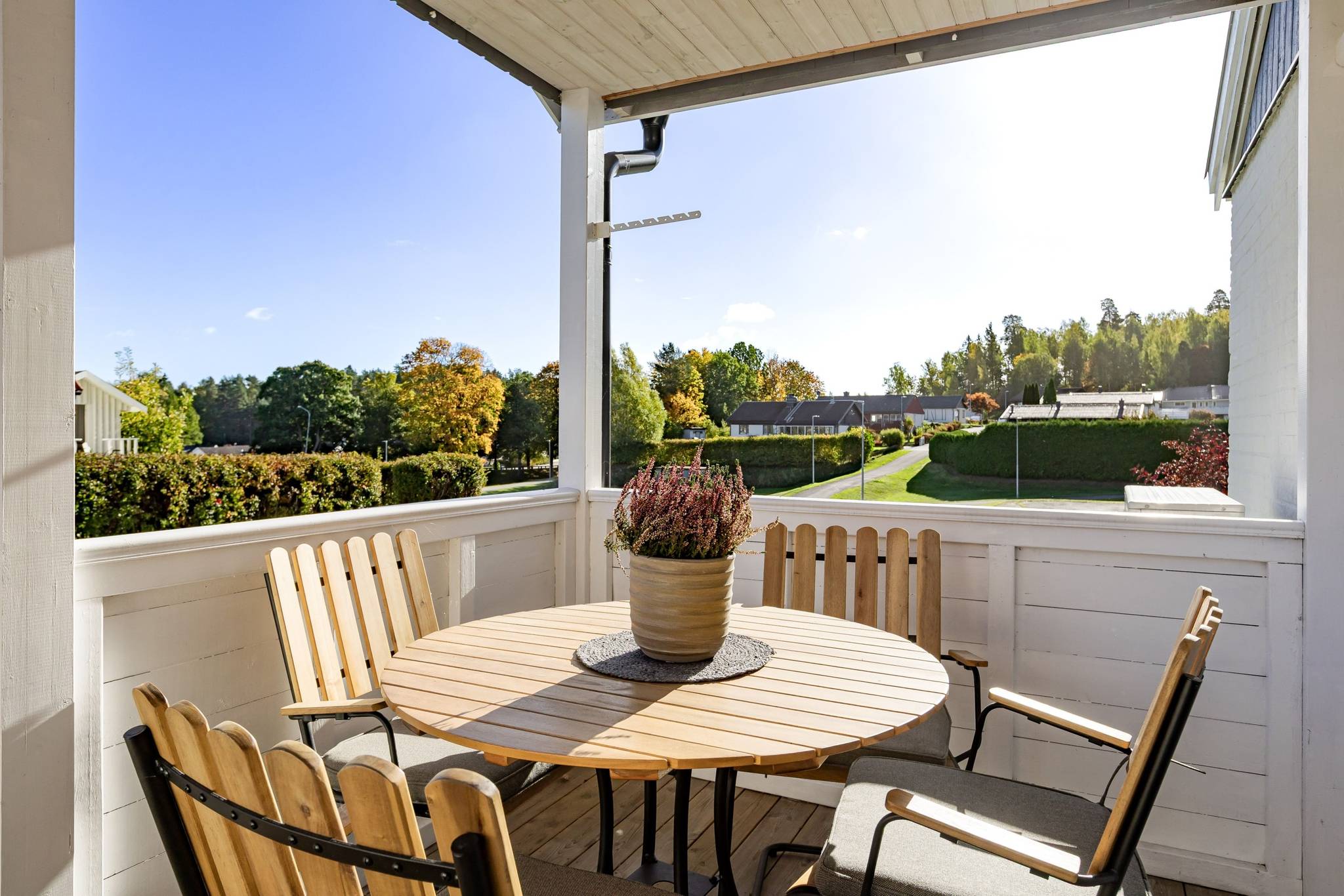 3 rum Villa på Värmlandsvägen 18 Nygård Åtvidabergs kommun - bild 2