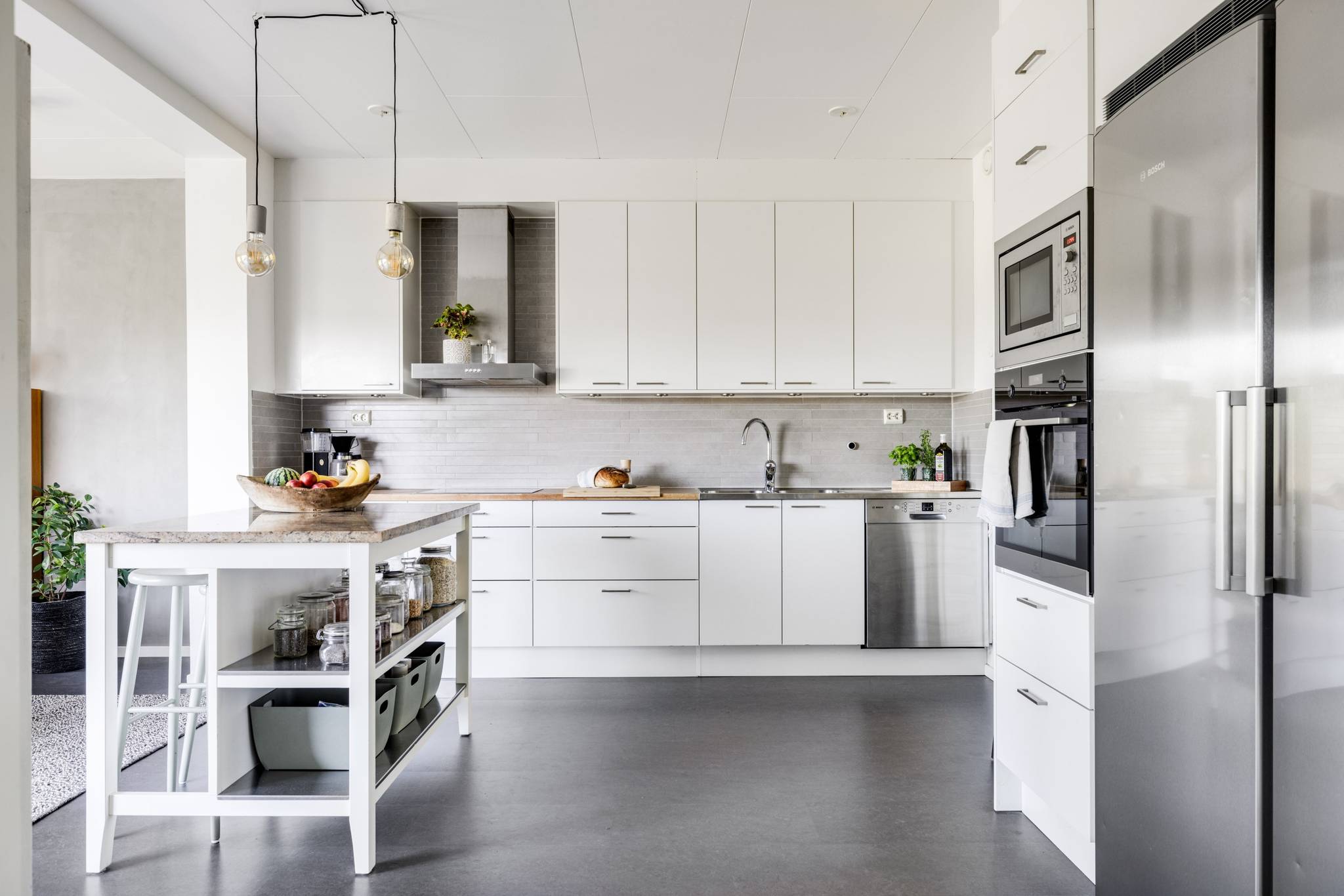 6 rum Villa på Krappvägen 569 Ullstorp Kungälvs kommun - bild 14