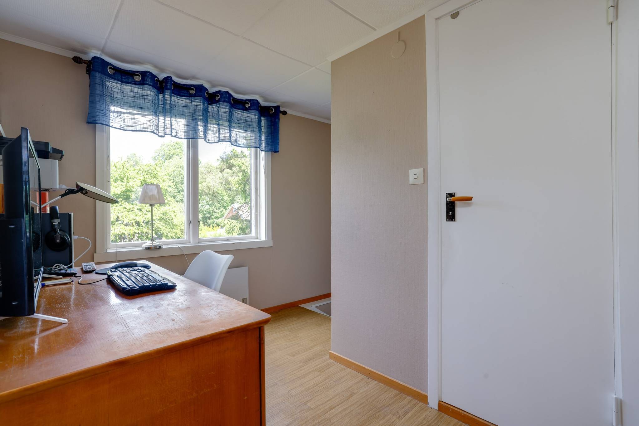3 rum Villa på Villavägen 7 Askersunds kommun - bild 14