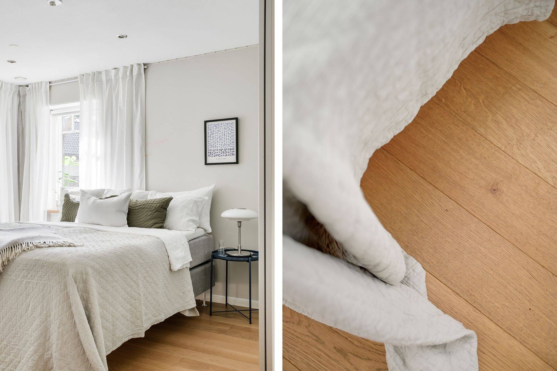 7 rum Villa på Ringvägen 21 Kämpinge/Höllviken Vellinge kommun - bild 30