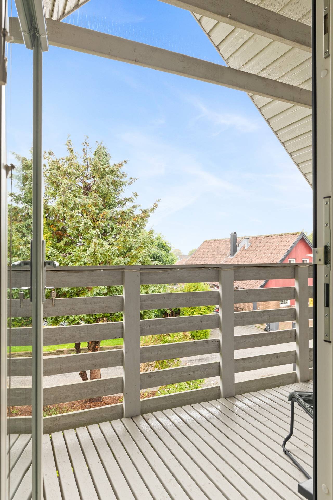 6 rum Villa på Gåsvägen 6 Skurups kommun - bild 31