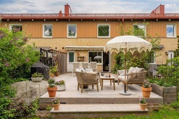 Sollentuna, Sollentuna kommun