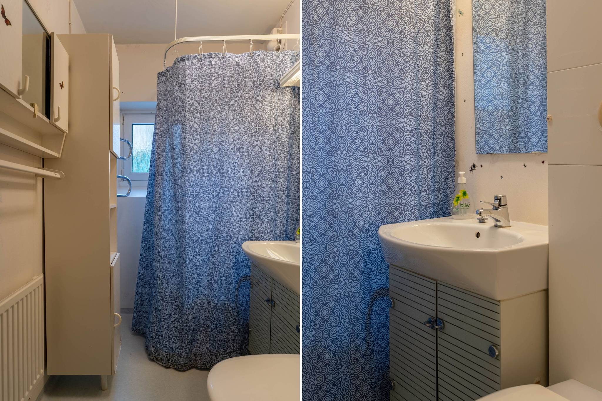 2 rum Lägenhet på Vadmansgatan 14A Gredby Eskilstuna kommun - bild 17