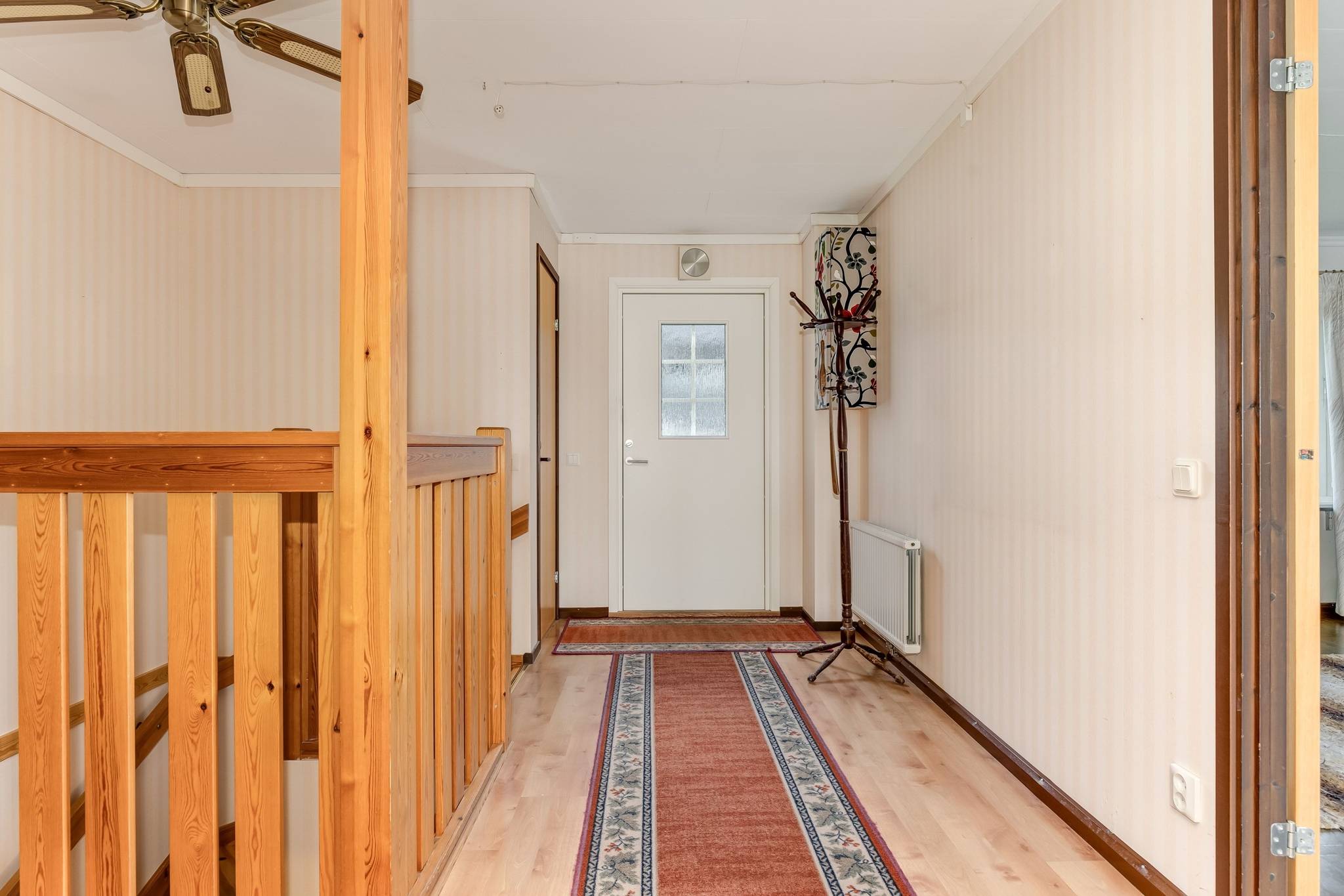 6 rum Villa på Dillstigen 4 LUDVIKA Knutsbo Ludvika kommun - bild 21