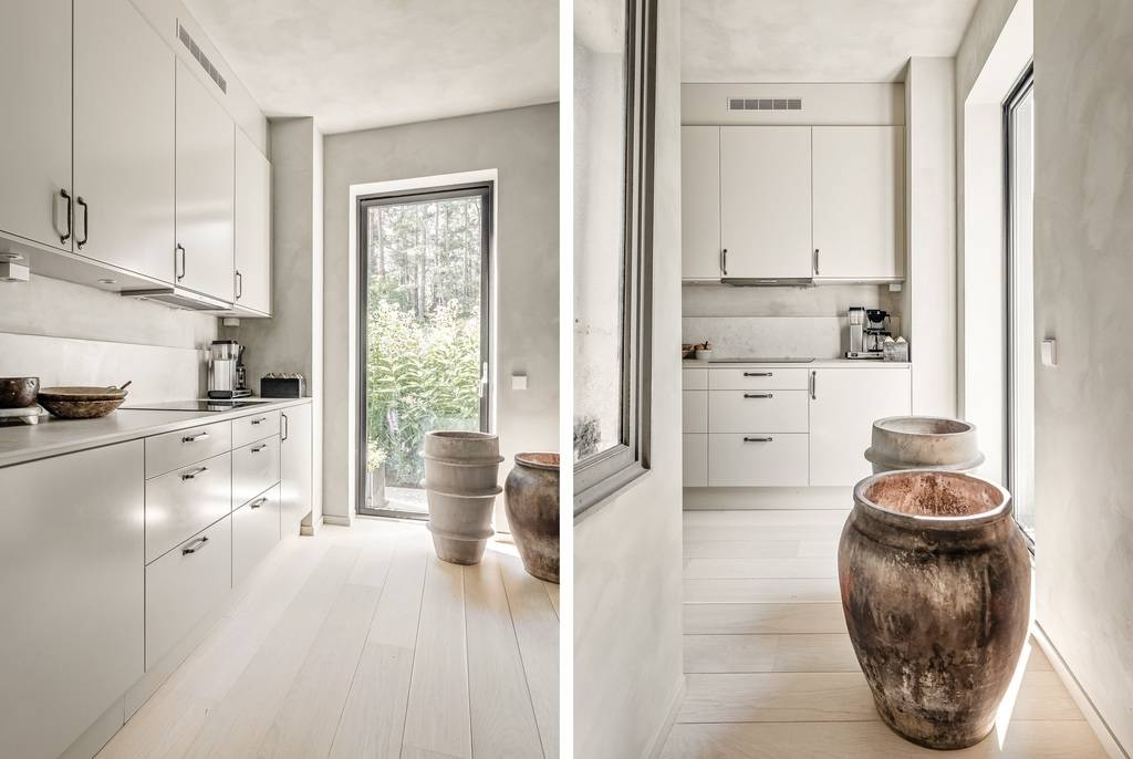 4 rum Radhus på Björlins Villaväg 28 Dragudden, Värmdö Värmdö kommun - bild 13