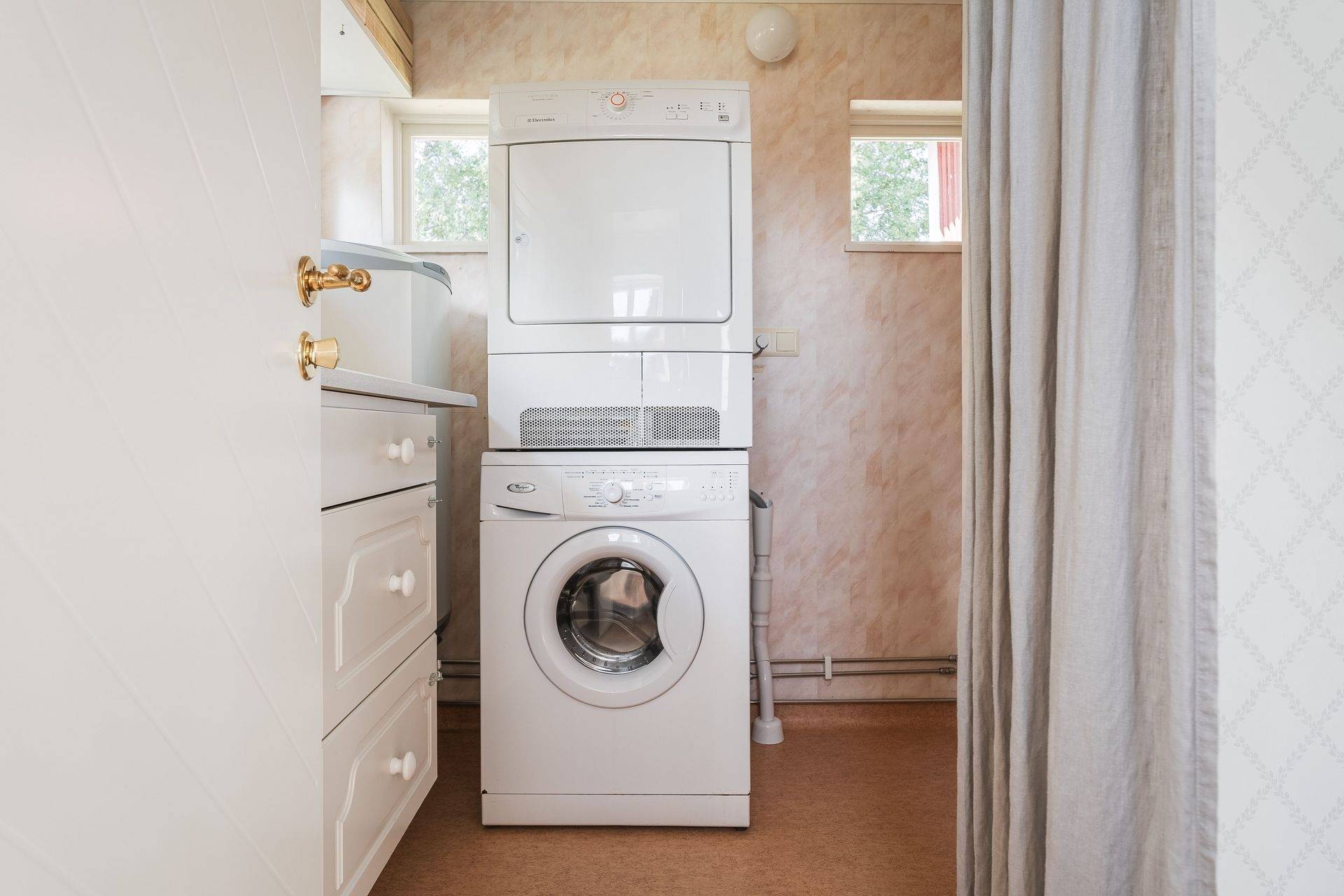 2 rum Villa på Grönåsvägen 73 Järvsö Ljusdals kommun - bild 29