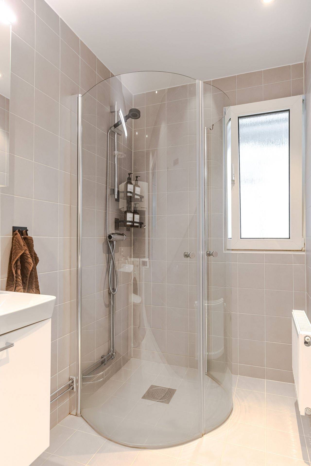 3 rum Lägenhet på Thermaeniusgatan 41D Eskilstuna kommun - bild 21
