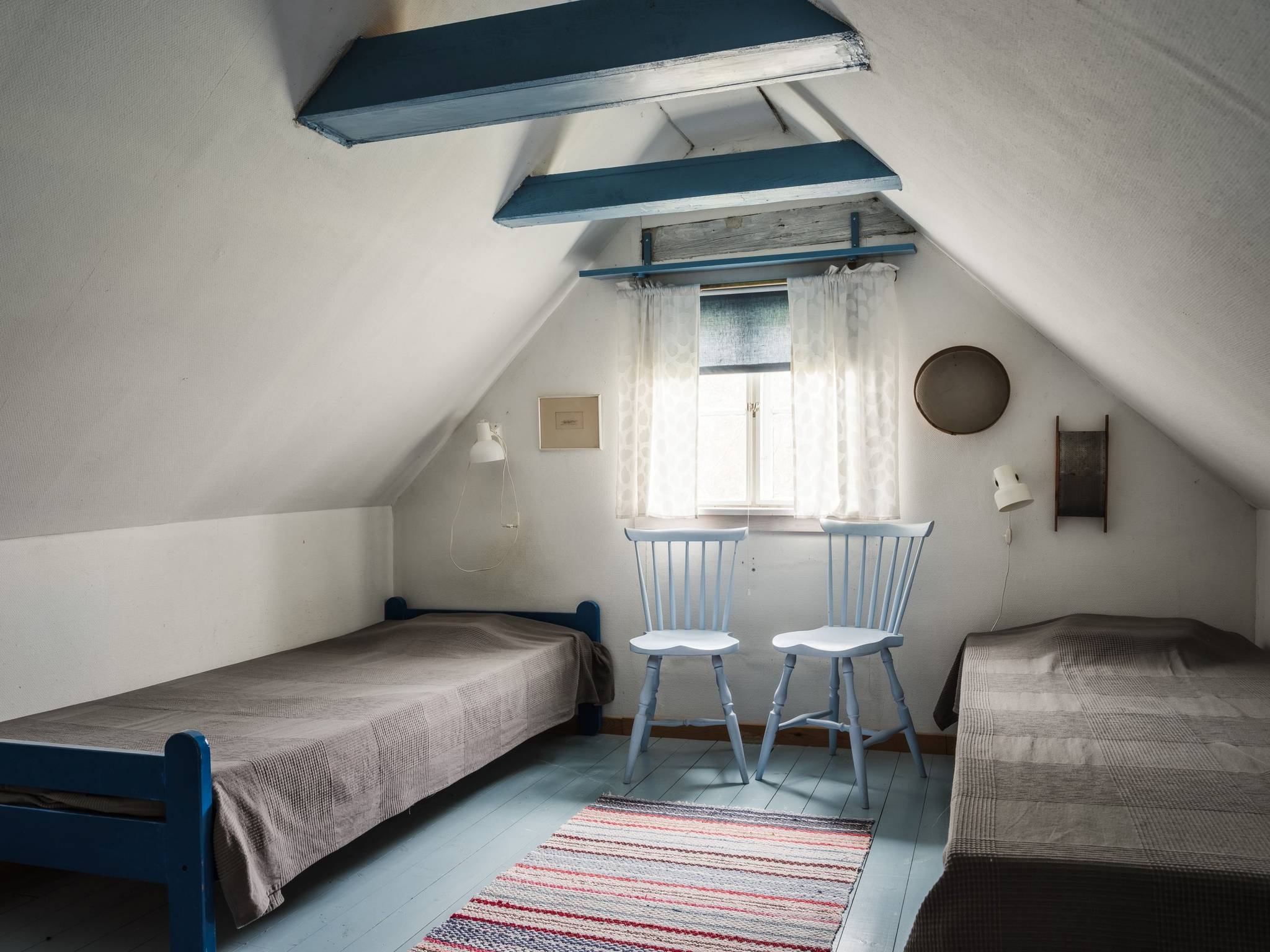 4 rum Villa på Fole Lillfole 120 Fole Gotlands kommun - bild 17