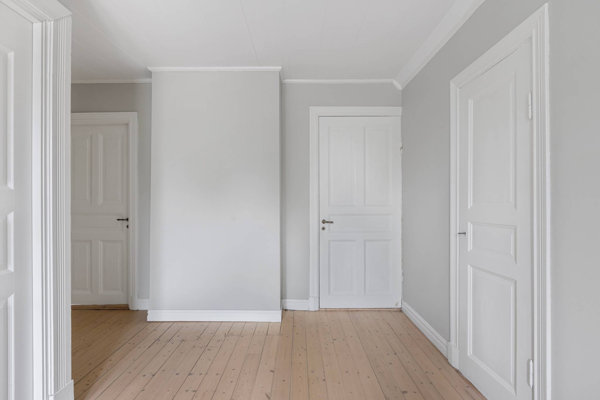 5 rum Villa på Sveagatan 1 Herrljunga centralt Herrljunga kommun - bild 14