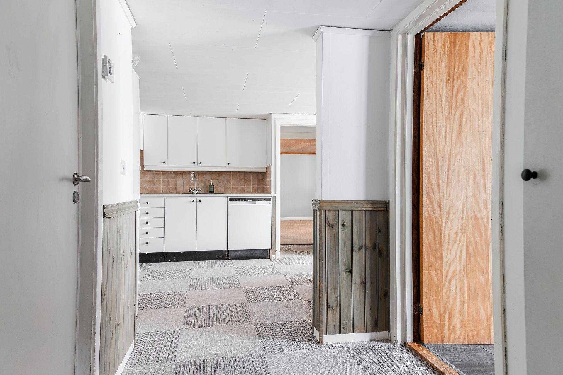 6 rum Villa på Högen 111 Vimmerby Vimmerby kommun - bild 10