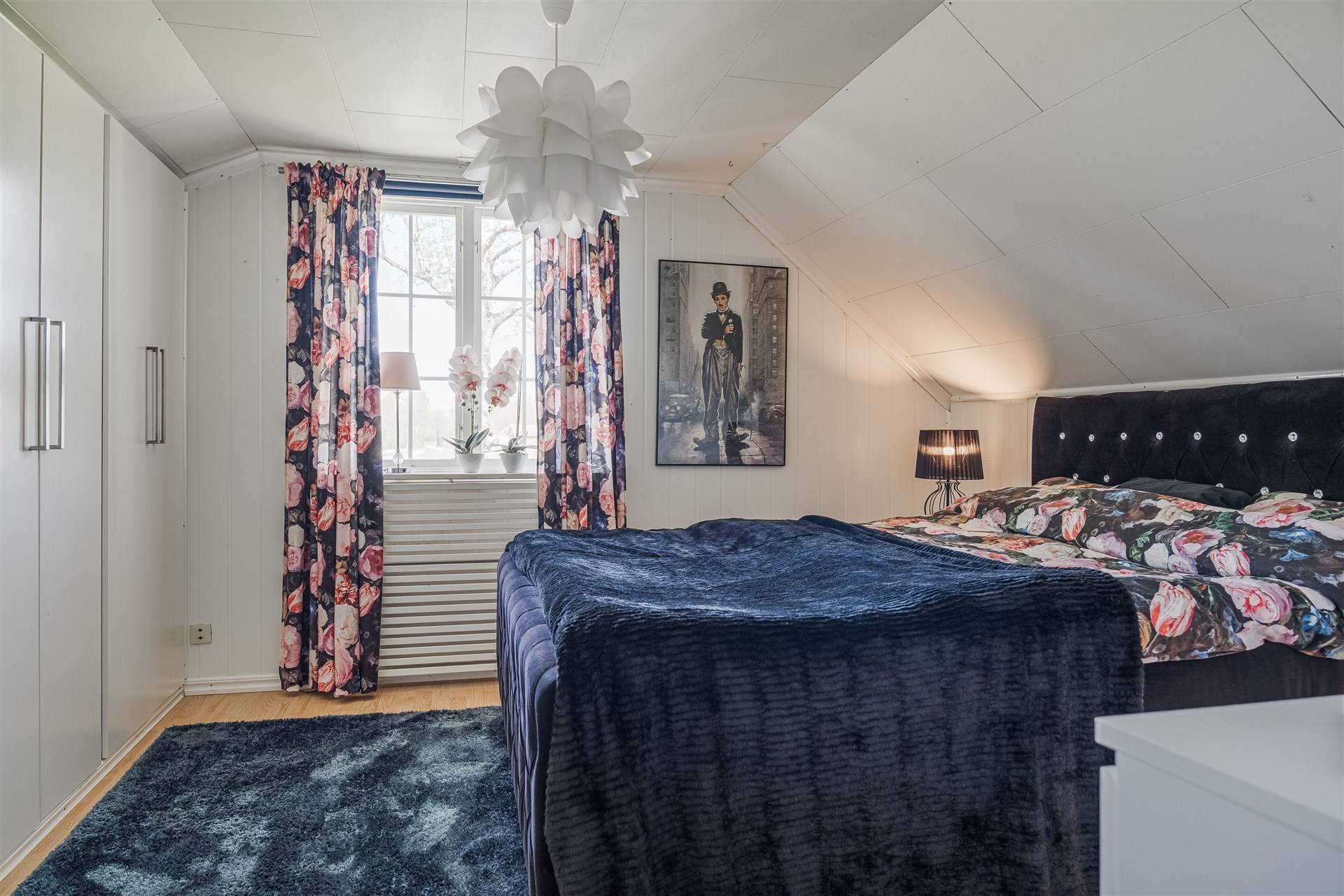 5 rum Villa på Karleby Annelund Åsle Falköpings kommun - bild 40