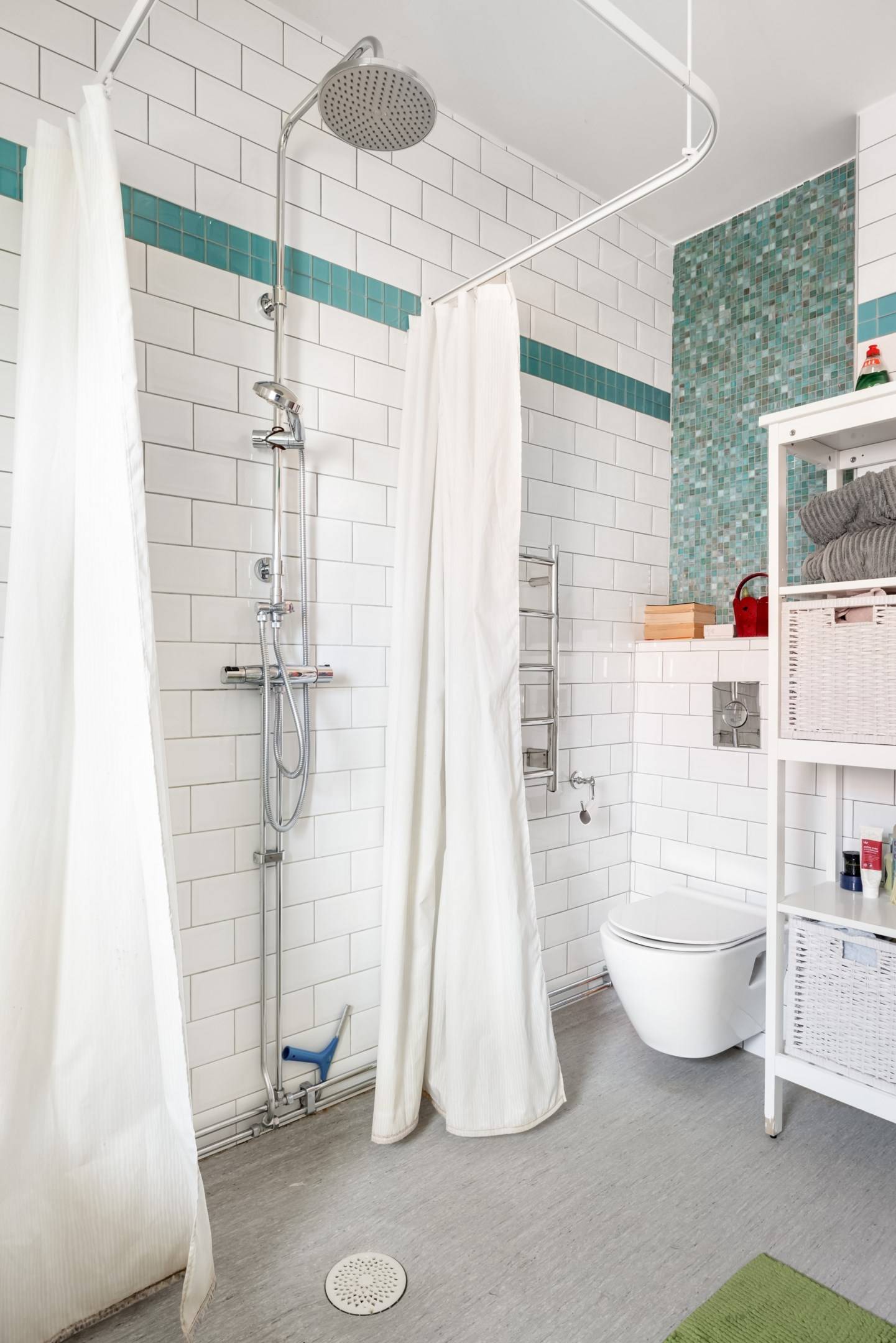 155 m² Villa på Vikingagatan 21 Svartbäcken Uppsala kommun - bild 37