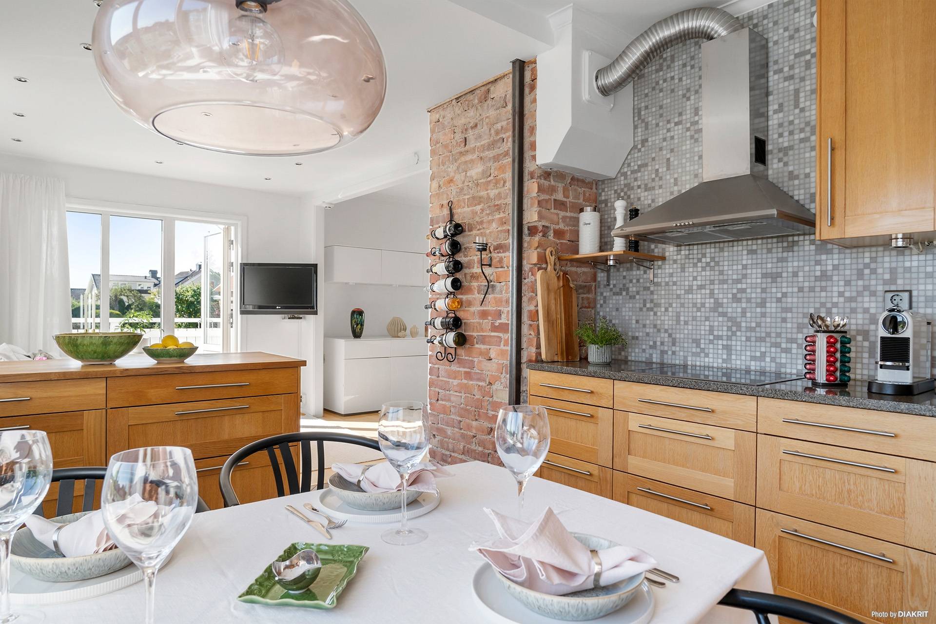 237 m² Villa på Bragevägen 4 Sävedalen Partille kommun - bild 22