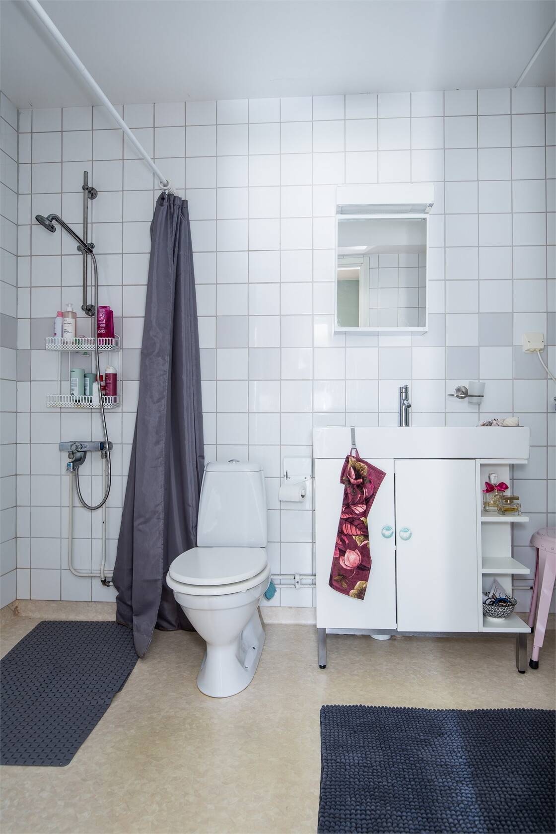 2 rum Lägenhet på Timotejvägen 15B Centrala Sunne Sunne kommun - bild 17