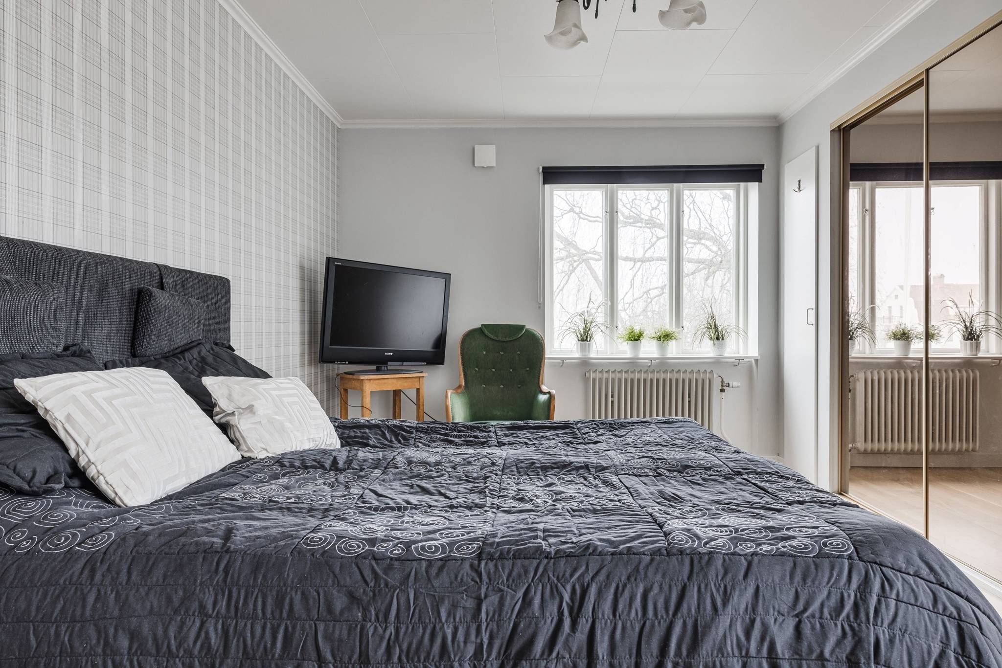 5 rum Villa på Follingboväg 34 Visby Gotlands kommun - bild 31