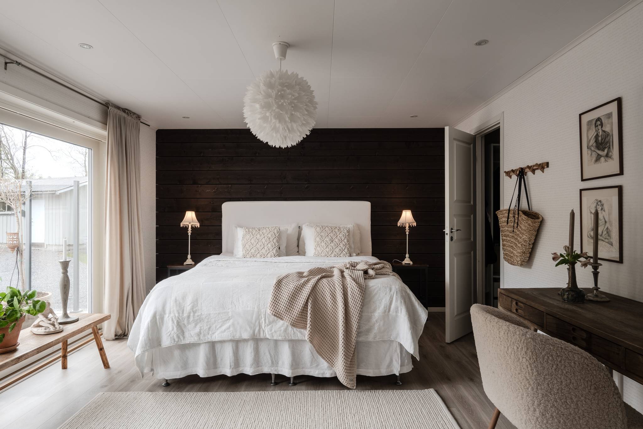 160 m² Villa på Lyckebro 150 Lysekils kommun - bild 19
