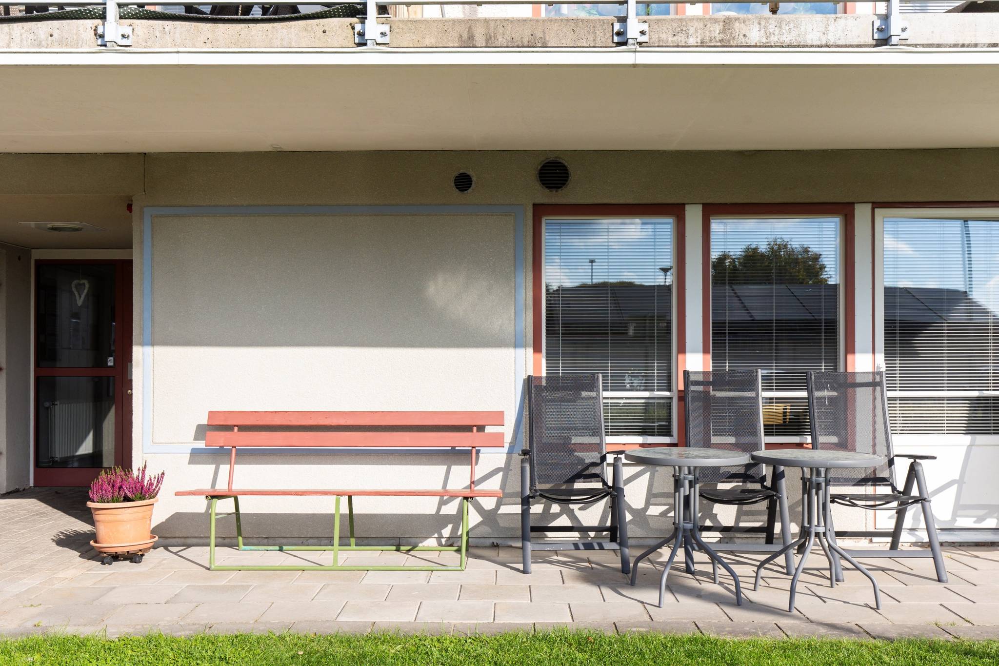 2 rum Lägenhet på Ålkilsgatan 9 Lindesberg Lindesbergs kommun - bild 27