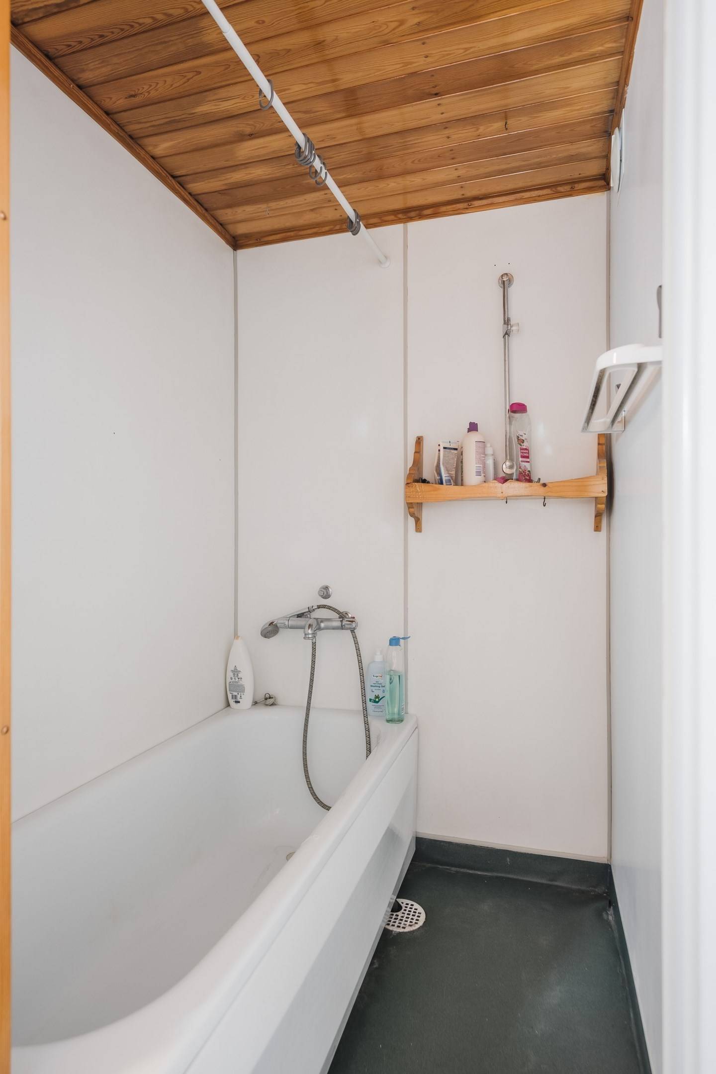 175 m² Villa på Stigs källa 3 Stigslund Gävle kommun - bild 29
