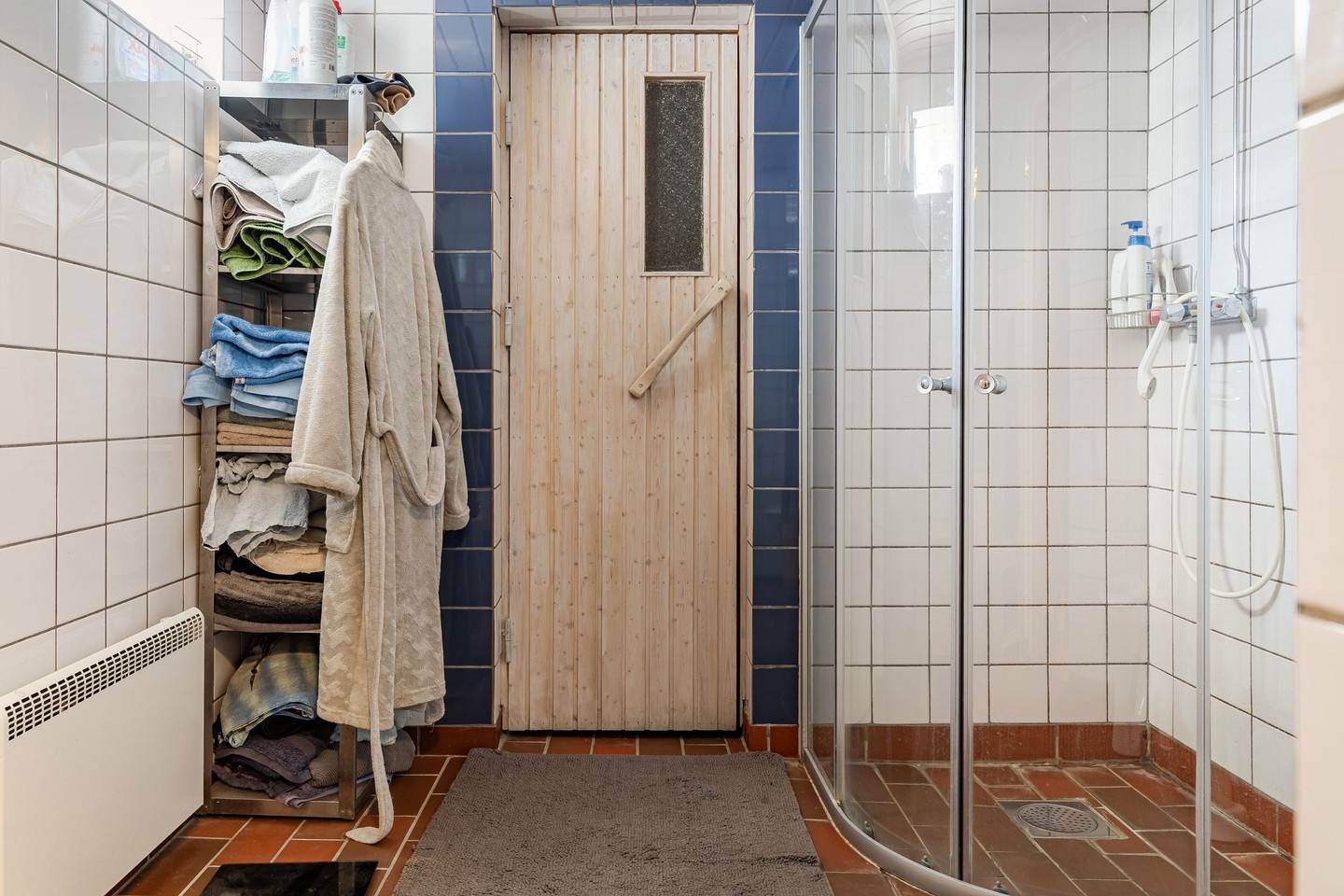 5 rum Villa på Gamla landsvägen 103 Vittinge Heby kommun - bild 30