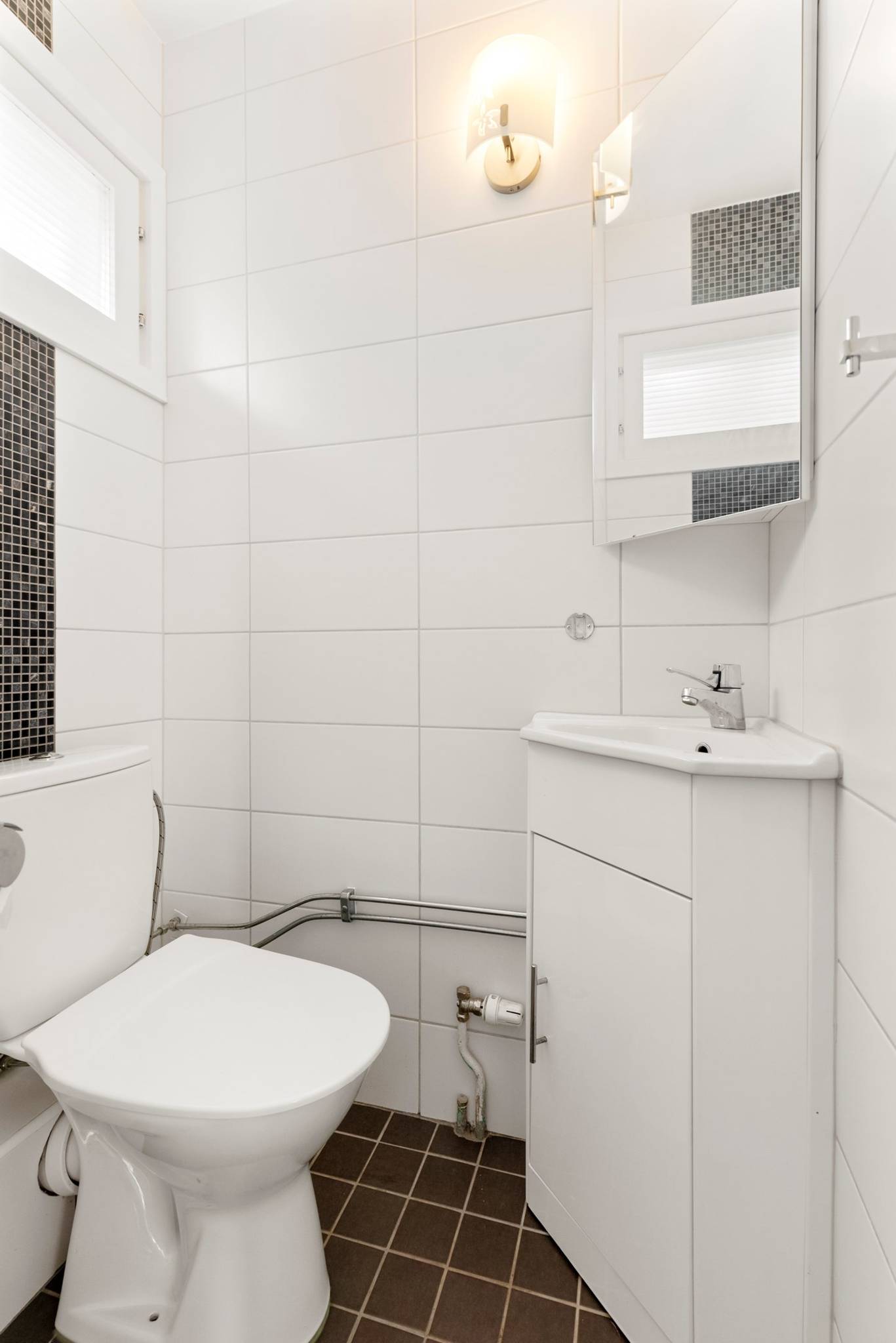 6 rum Villa på Ryttmästarvägen 38 Nälsta Stockholms kommun - bild 17