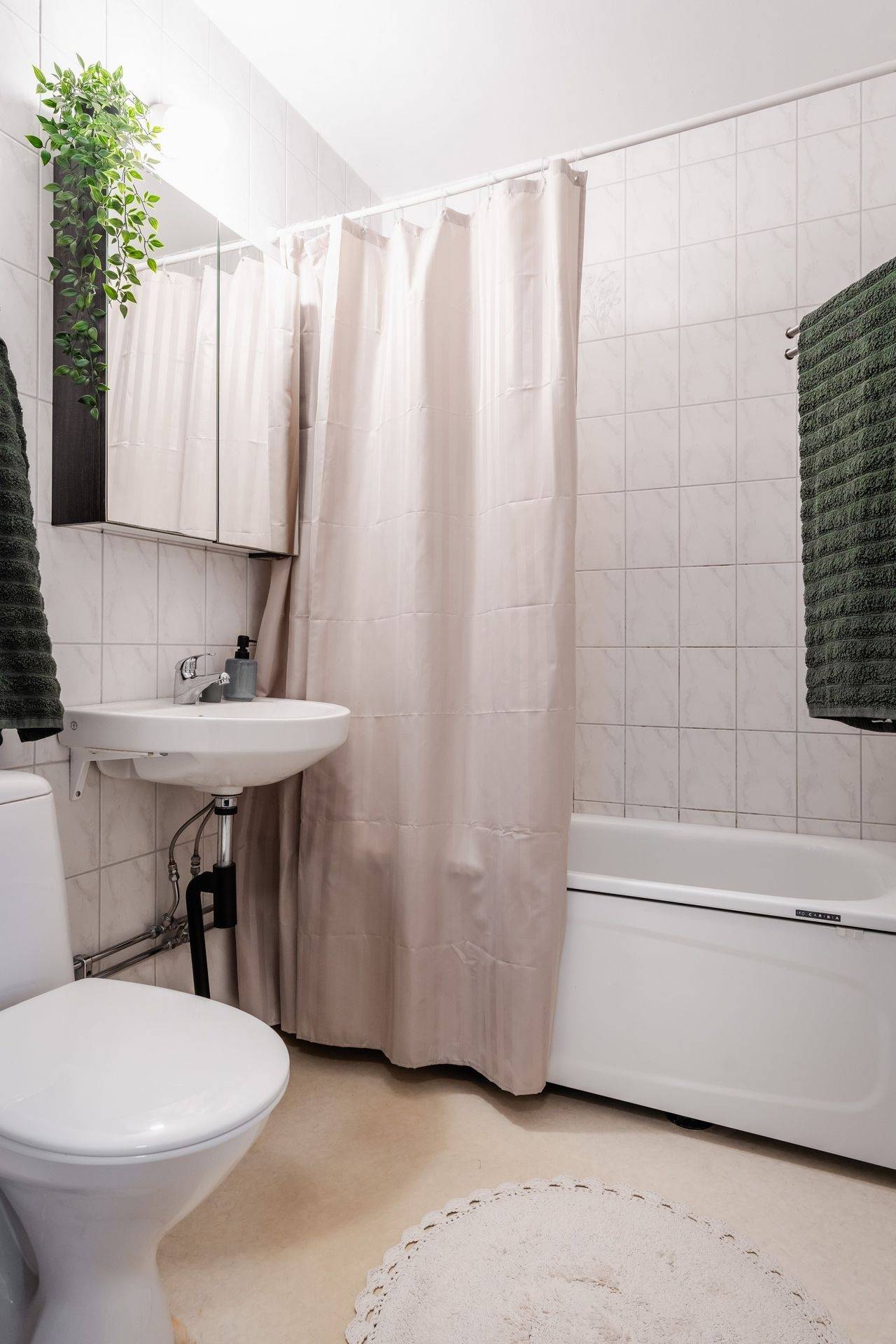 1.5 rum Lägenhet på Nolhagagatan 53 Sjöbo Borås kommun - bild 10