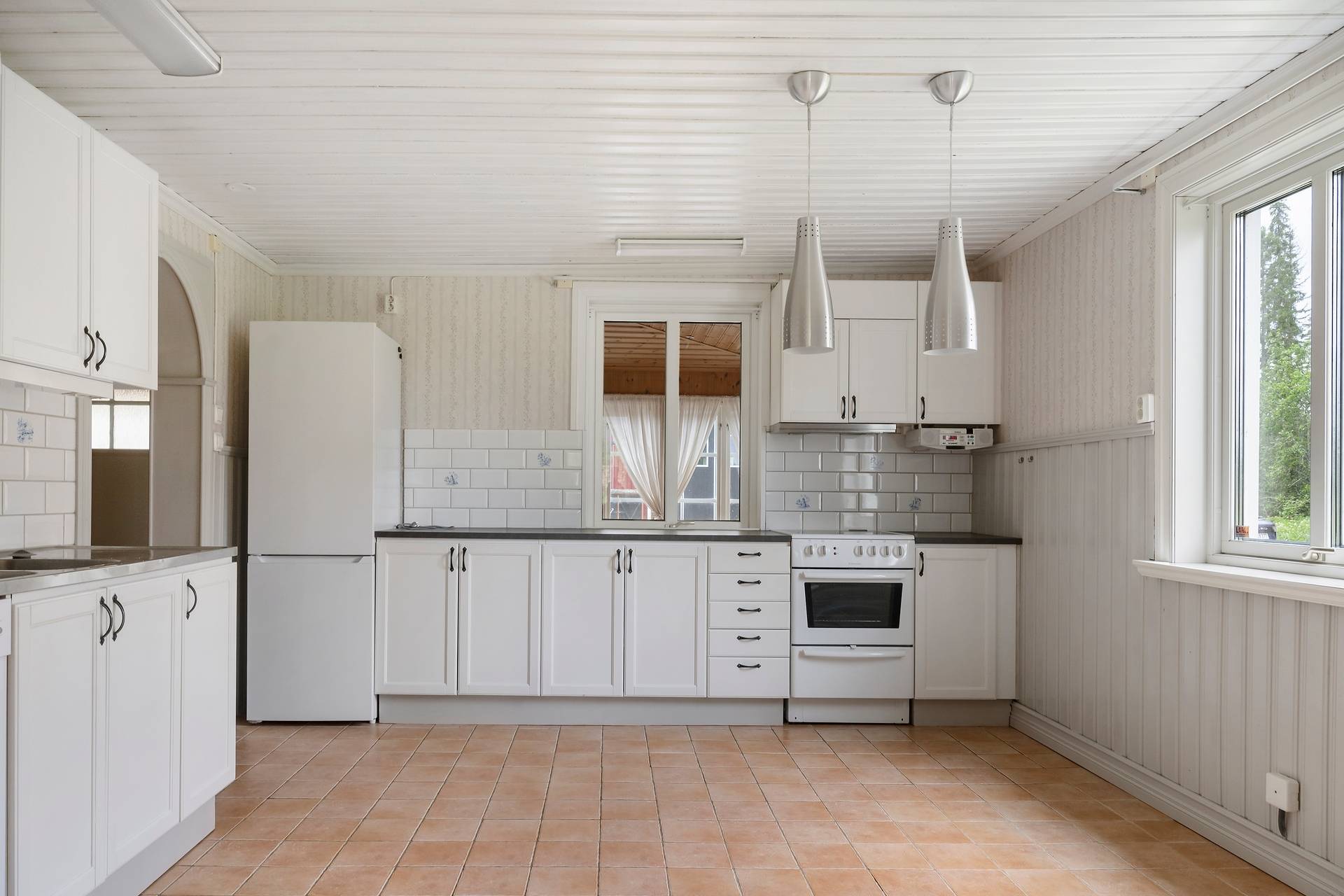 4 rum Gård med jordbruk på Övre Baggbo 441 Borlänge Borlänge kommun - bild 6