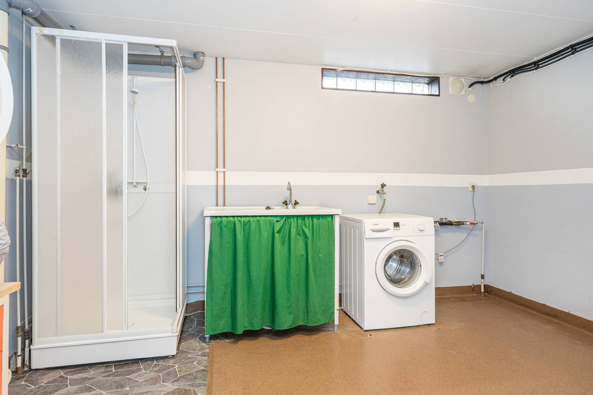 4 rum Villa på Björnerudsgatan 19 Bengtsfors Bengtsfors kommun - bild 23