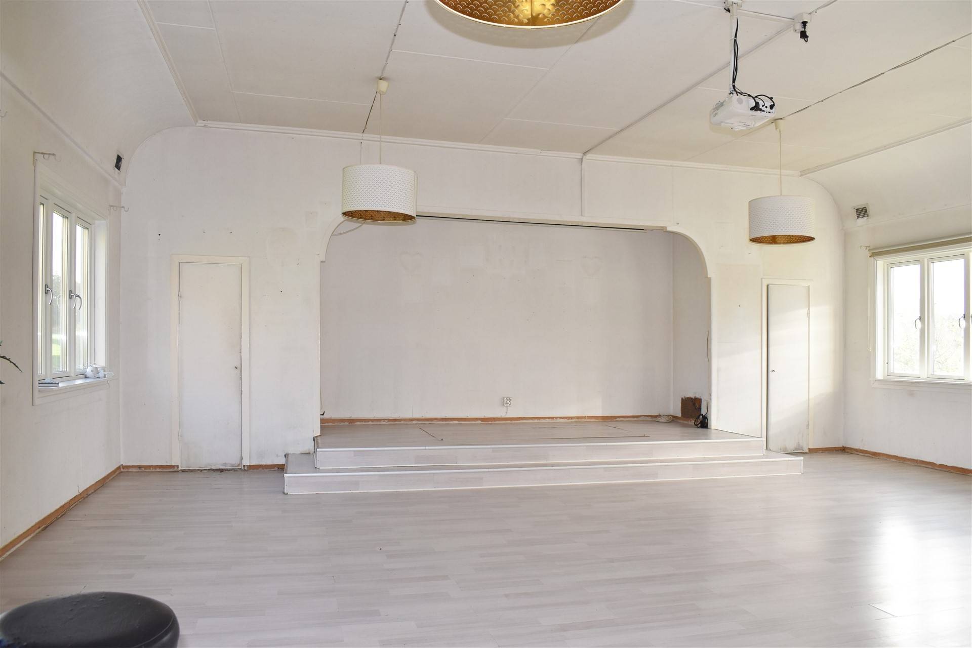 6 rum villa på Skepperstad Klockaregård 5 Skepperstad, Sävsjö kommun - bild 5