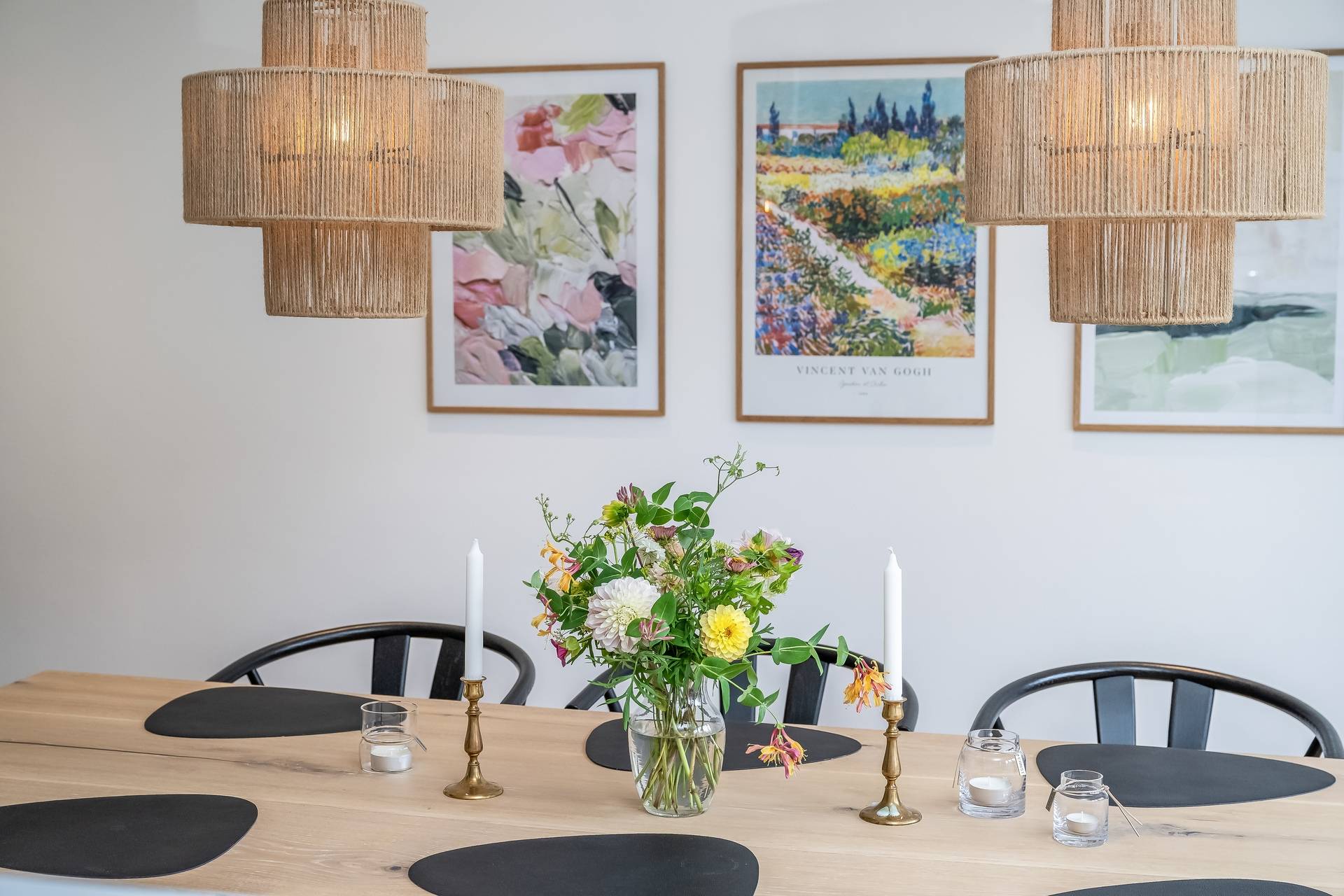 4 rum Lägenhet på Odalgatan 12B Öster Norrköpings kommun - bild 23