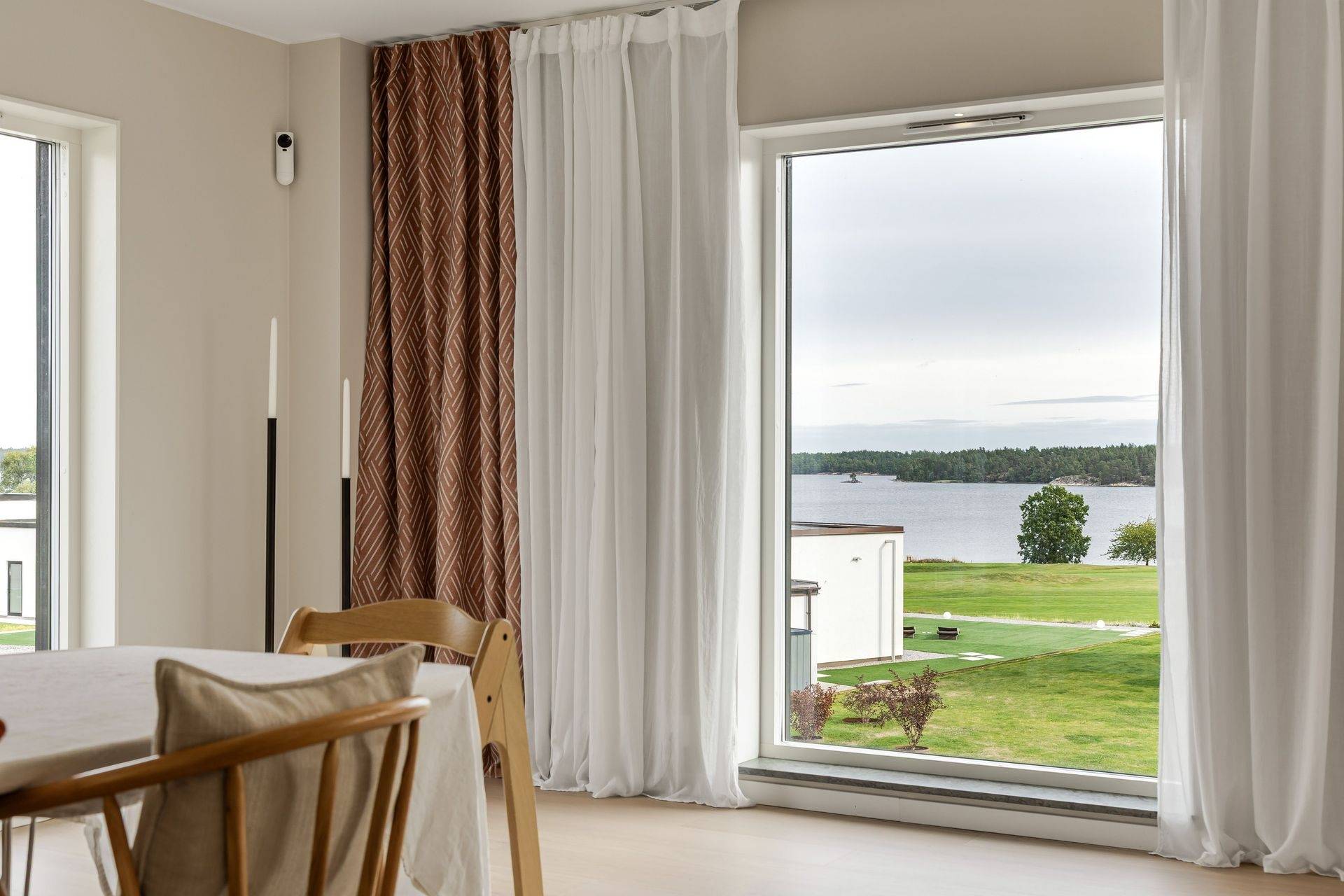 6 rum Villa på Blåklintsgatan 5 Ekhagen Västerviks kommun - bild 11