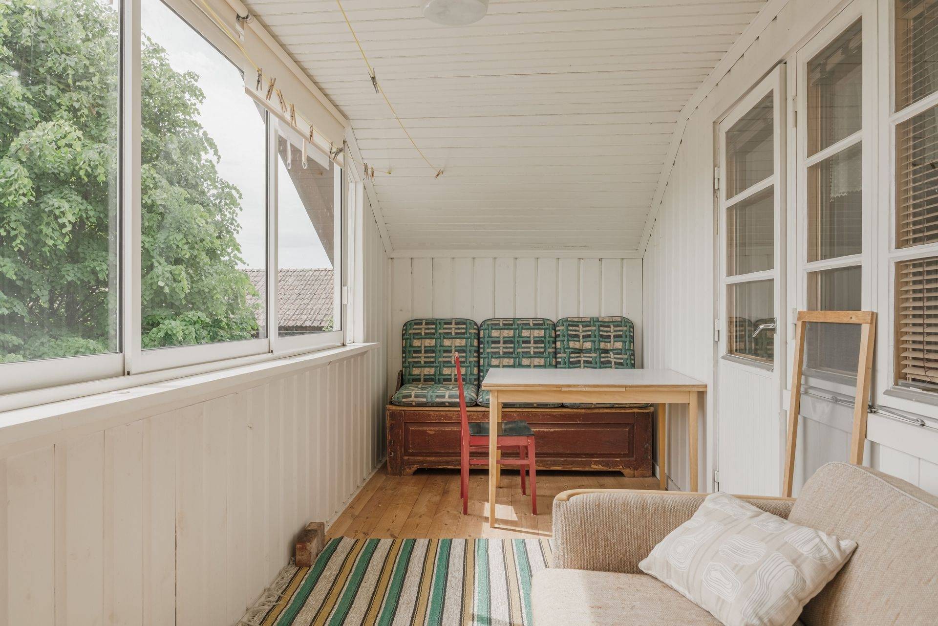 6 rum Villa på Holsåkersvägen 11 Dala-Floda Gagnefs kommun - bild 30