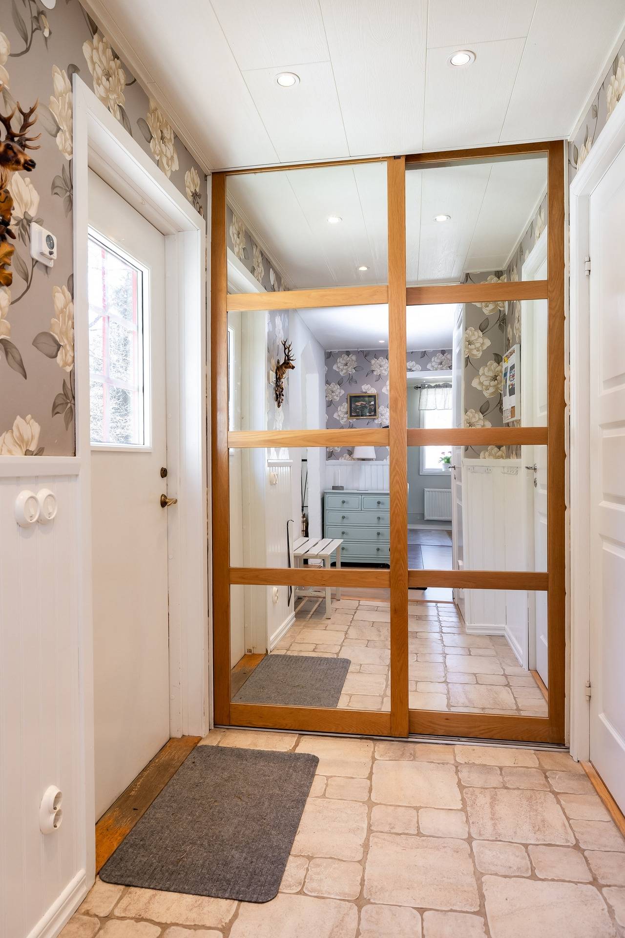 3 rum Villa på Filipshyttan 709 Filipshyttan Örebro kommun - bild 15